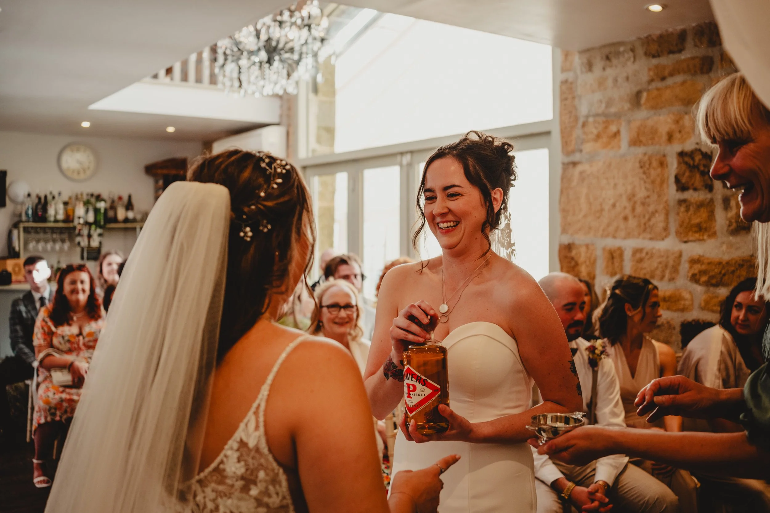 Chilli Barn Wedding Photos-15.jpg