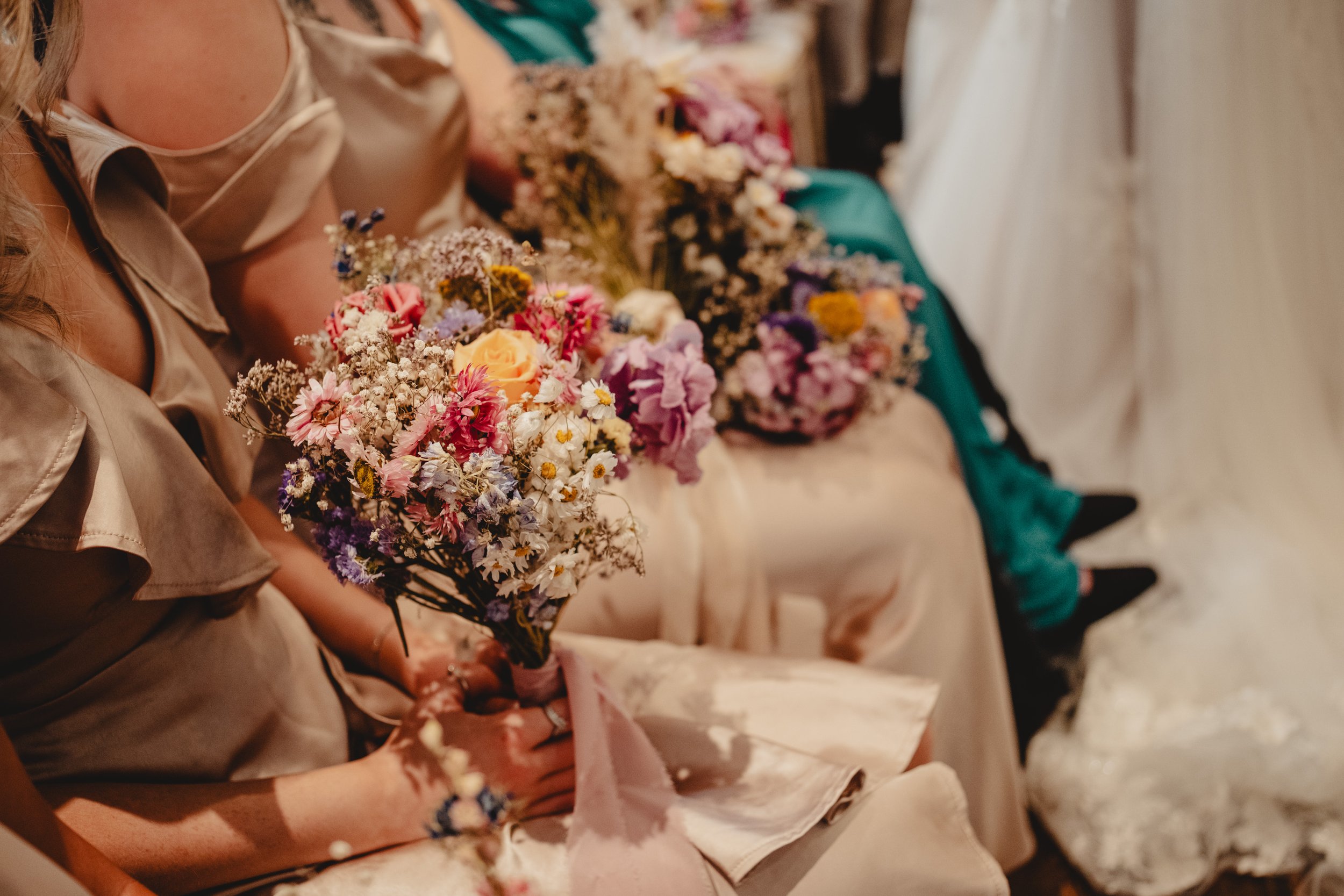 Chilli Barn Wedding Photos-14.jpg