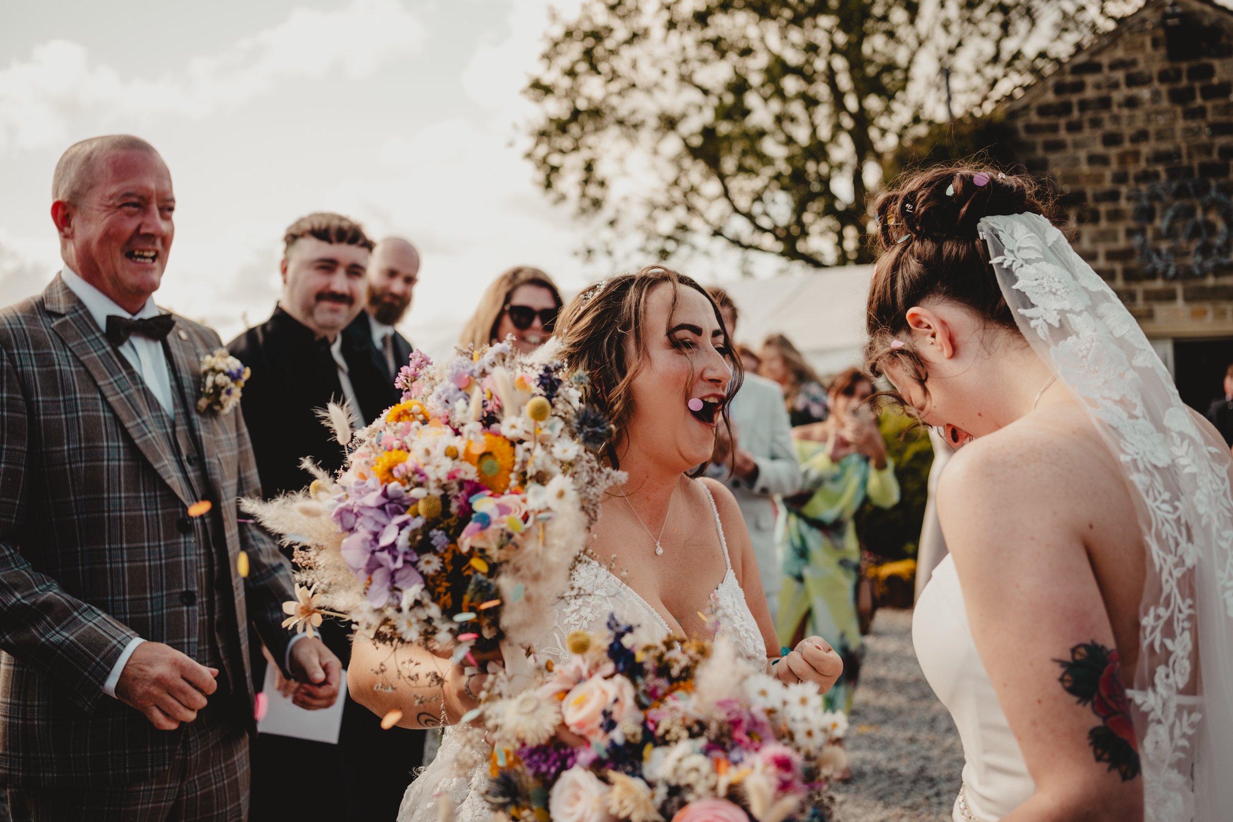 Chilli Barn Wedding Photos-22.jpg