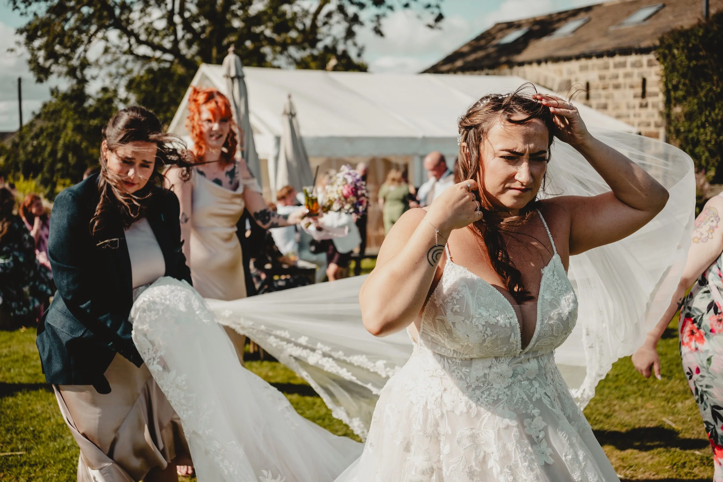 Chilli Barn Wedding Photos-24.jpg