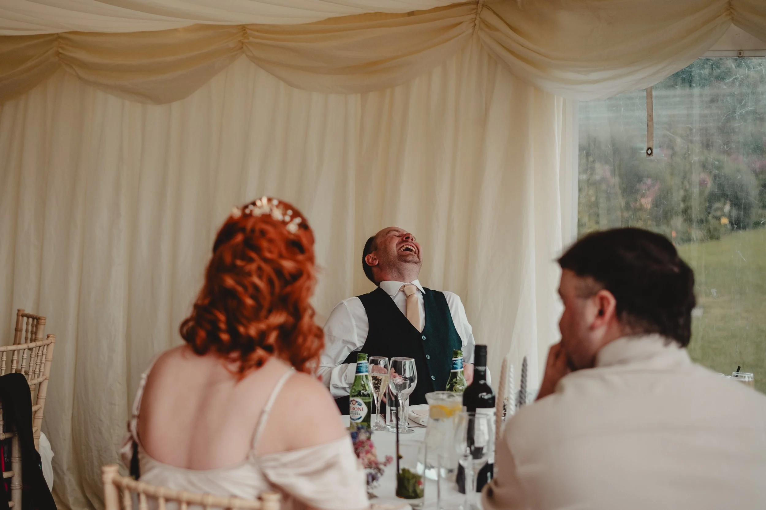 Chilli Barn Wedding Photos-26.jpg