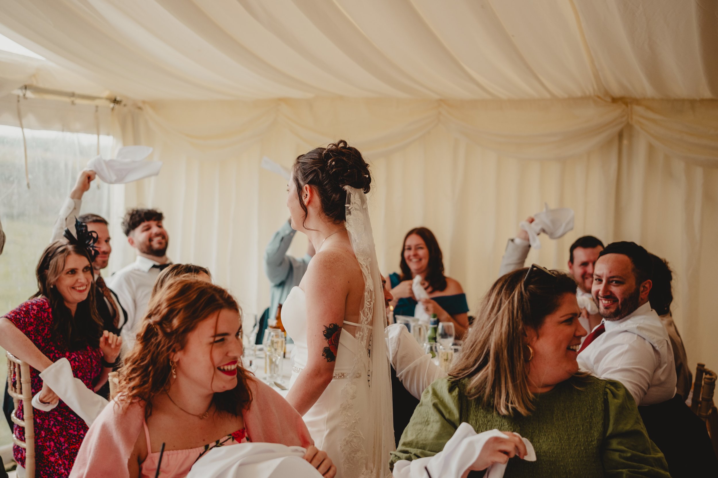 Chilli Barn Wedding Photos-30.jpg