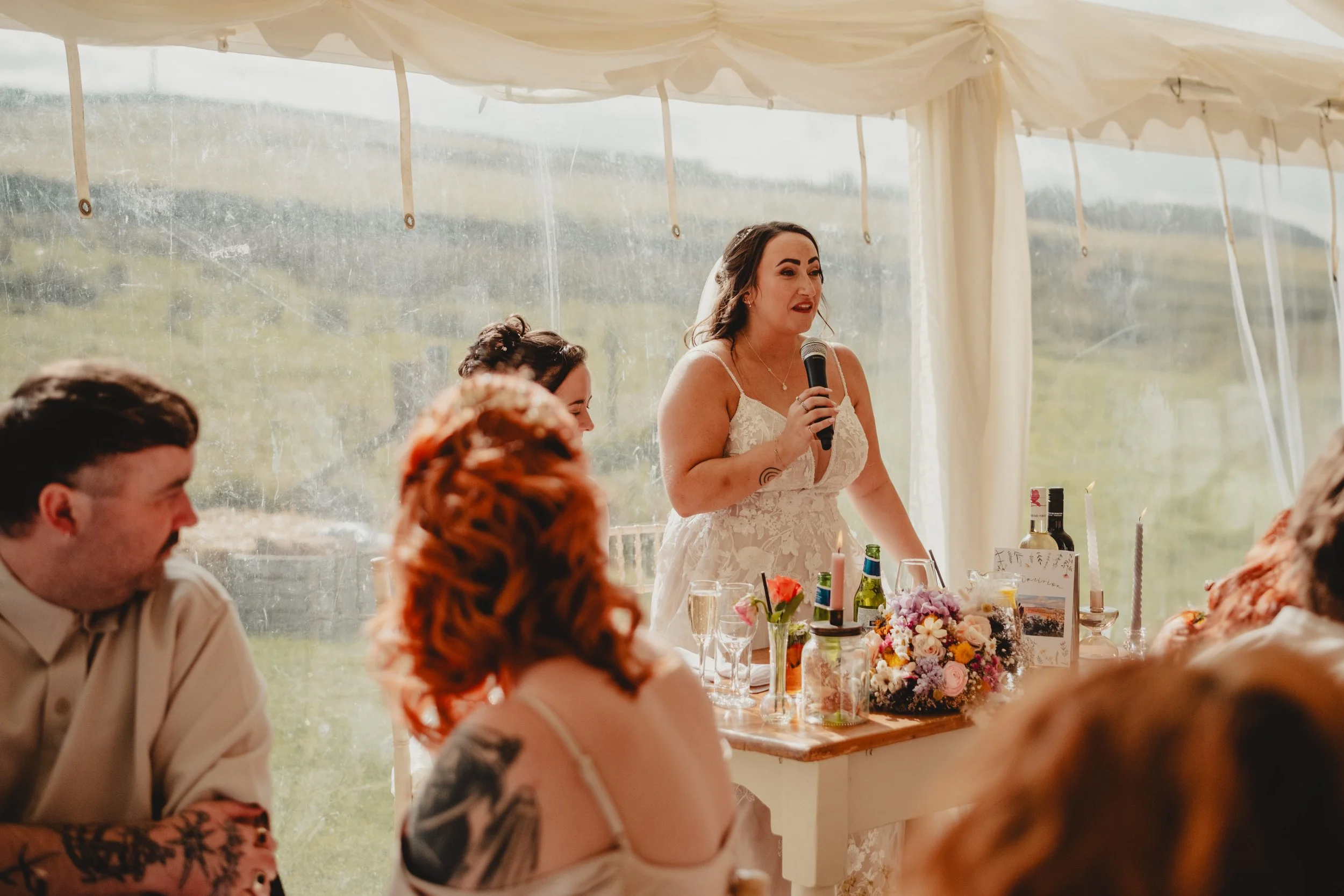 Chilli Barn Wedding Photos-31.jpg