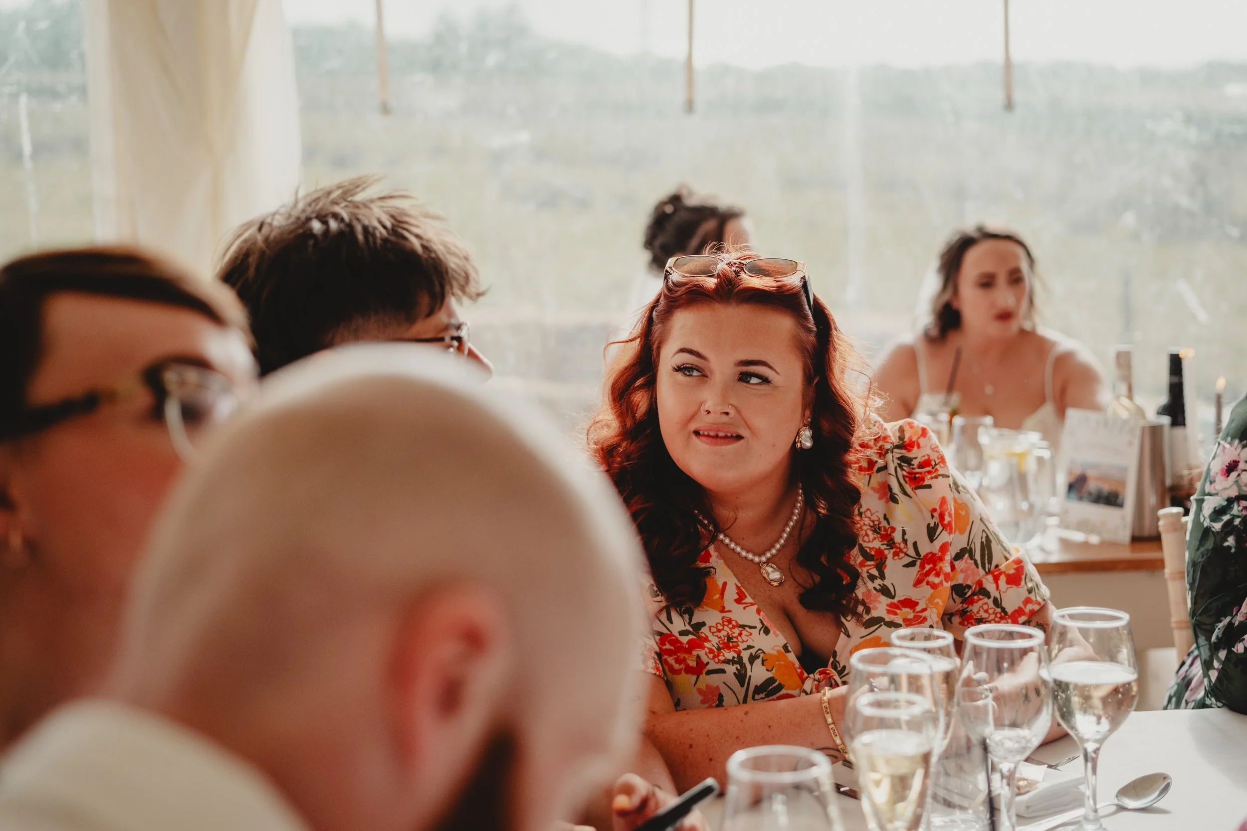 Chilli Barn Wedding Photos-33.jpg