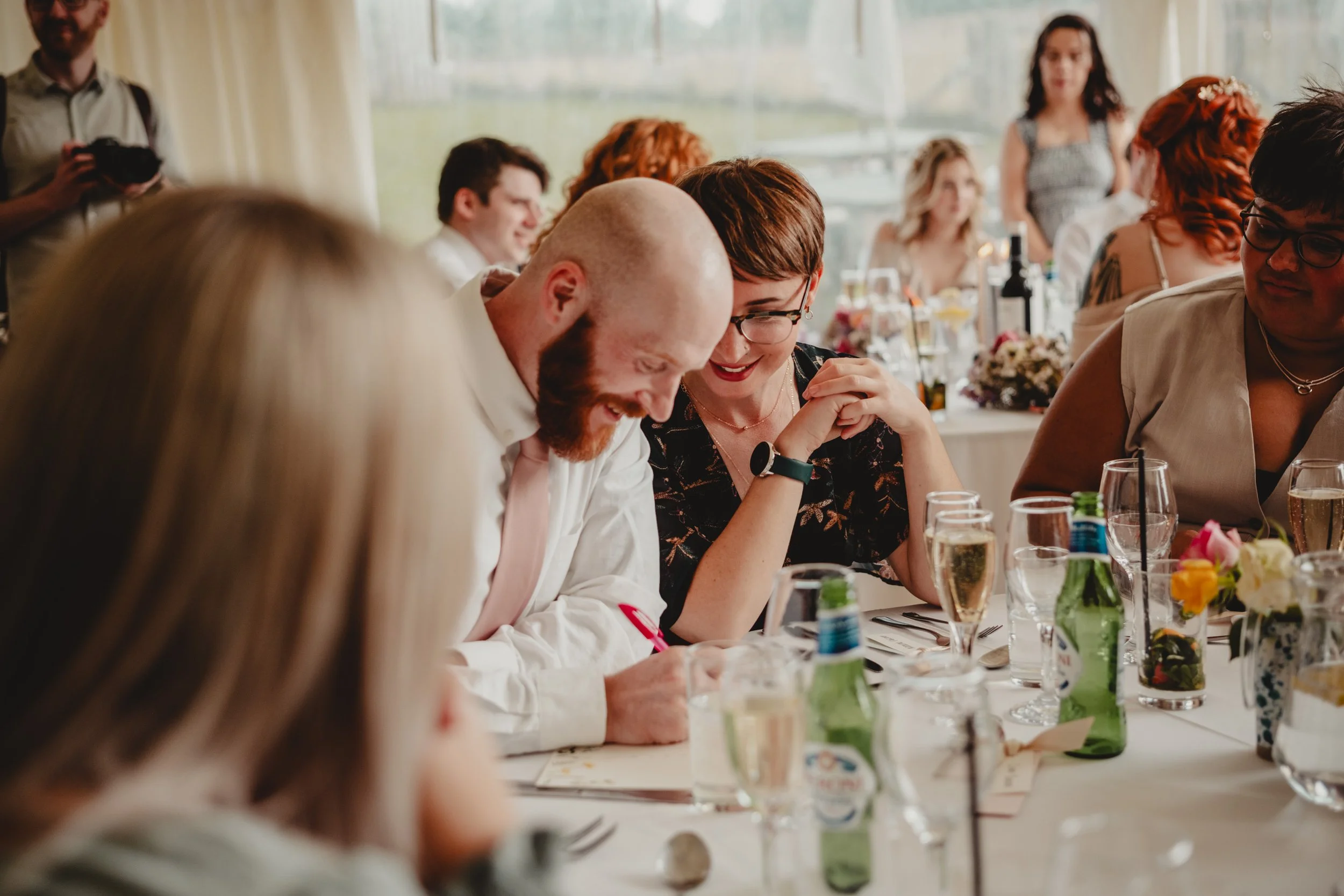 Chilli Barn Wedding Photos-35.jpg