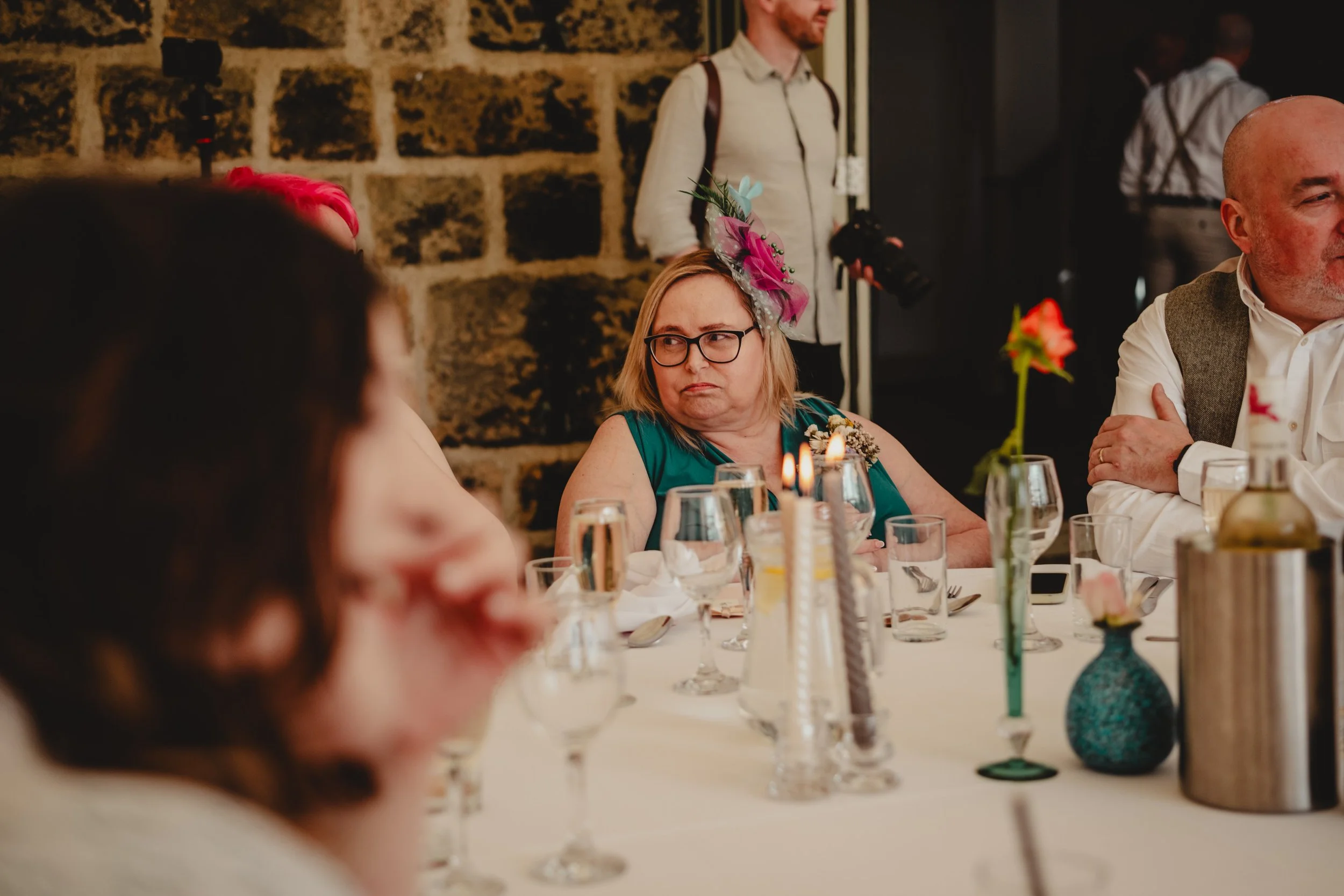 Chilli Barn Wedding Photos-38.jpg