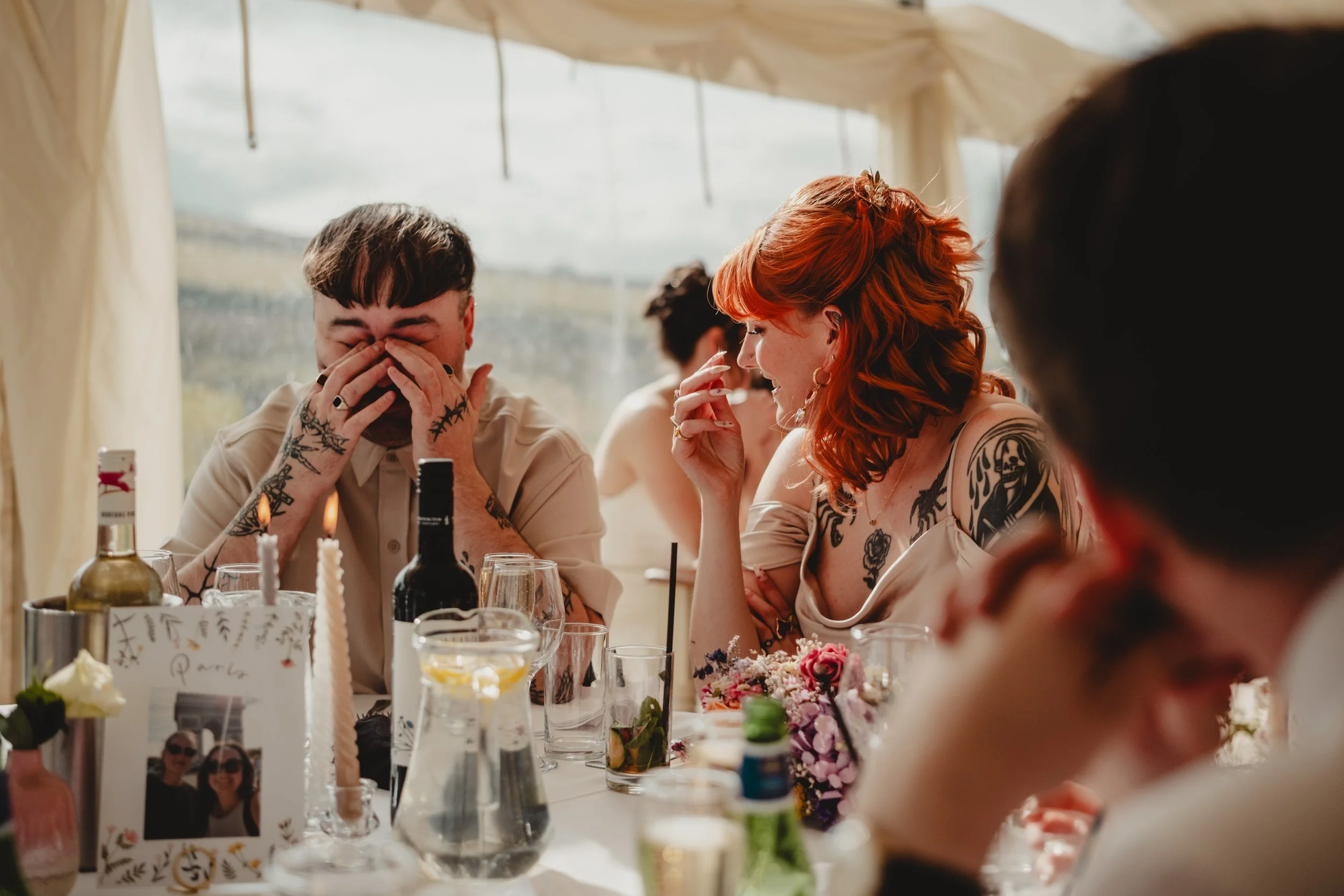 Chilli Barn Wedding Photos-39.jpg