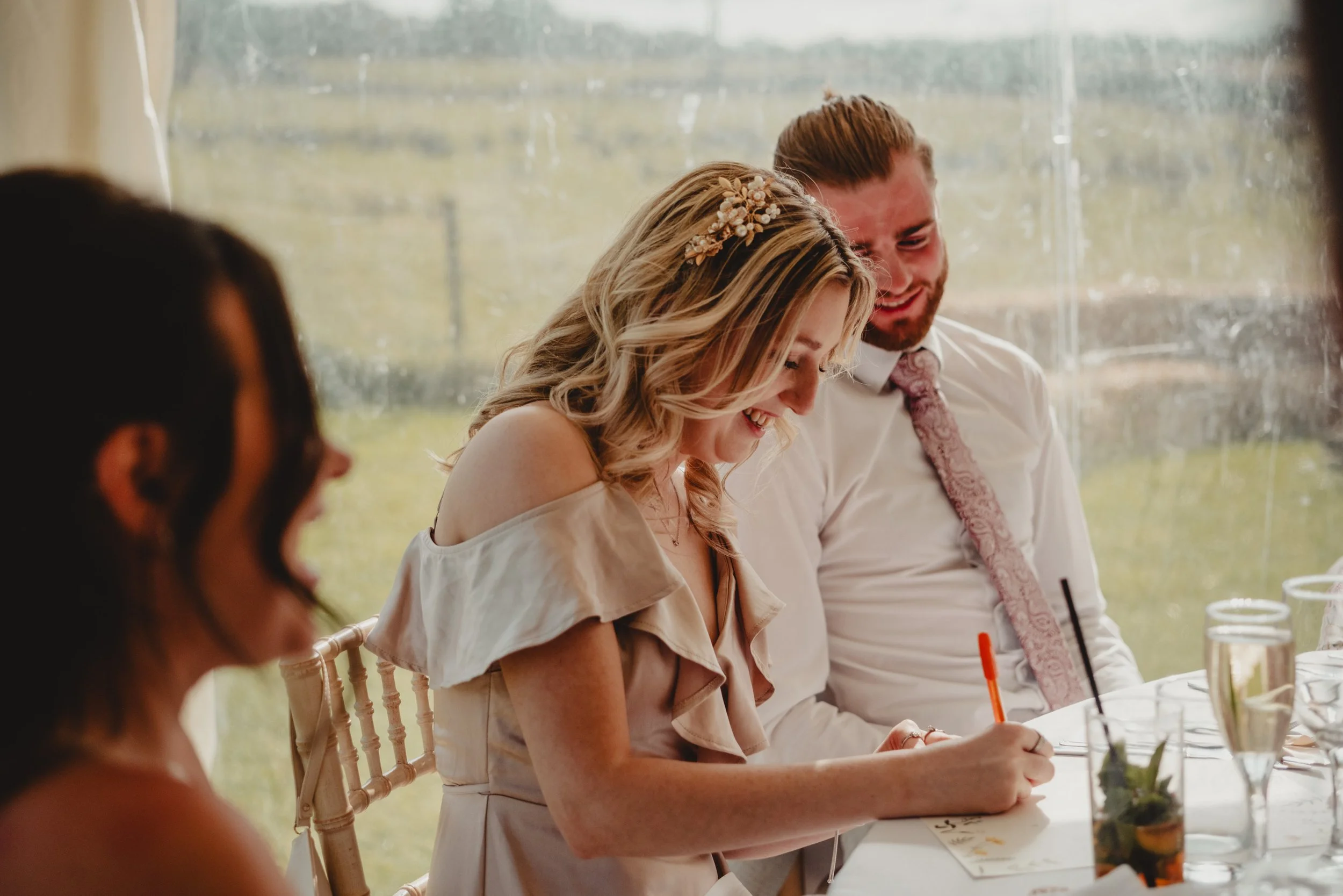 Chilli Barn Wedding Photos-40.jpg