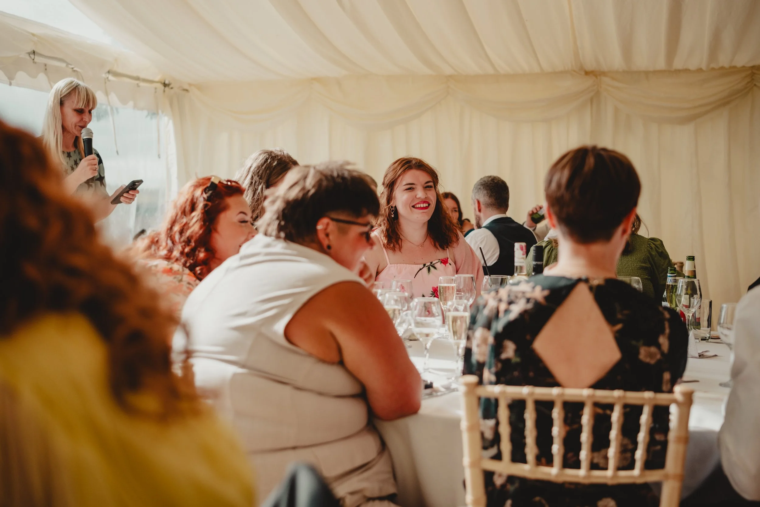 Chilli Barn Wedding Photos-41.jpg