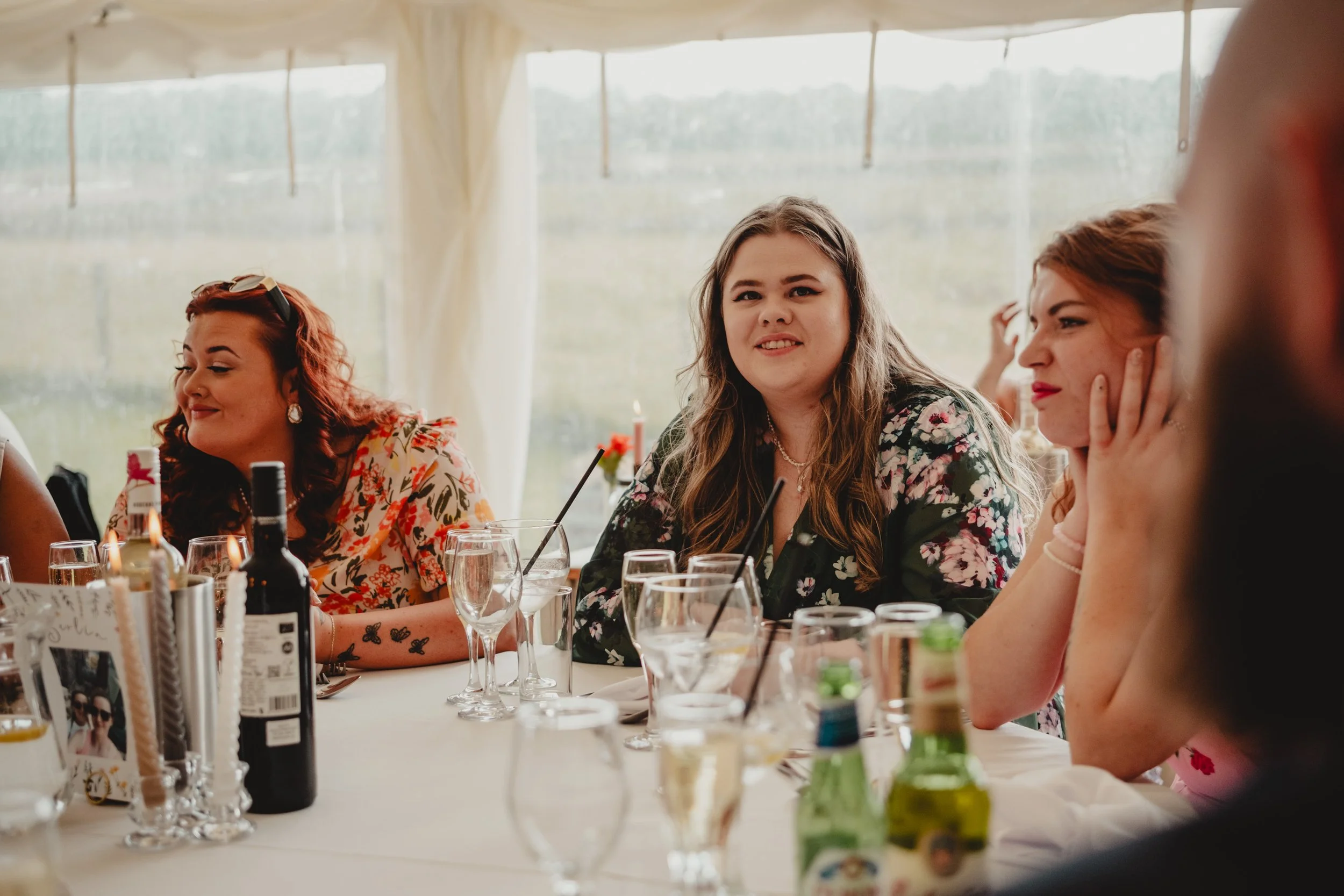Chilli Barn Wedding Photos-46.jpg