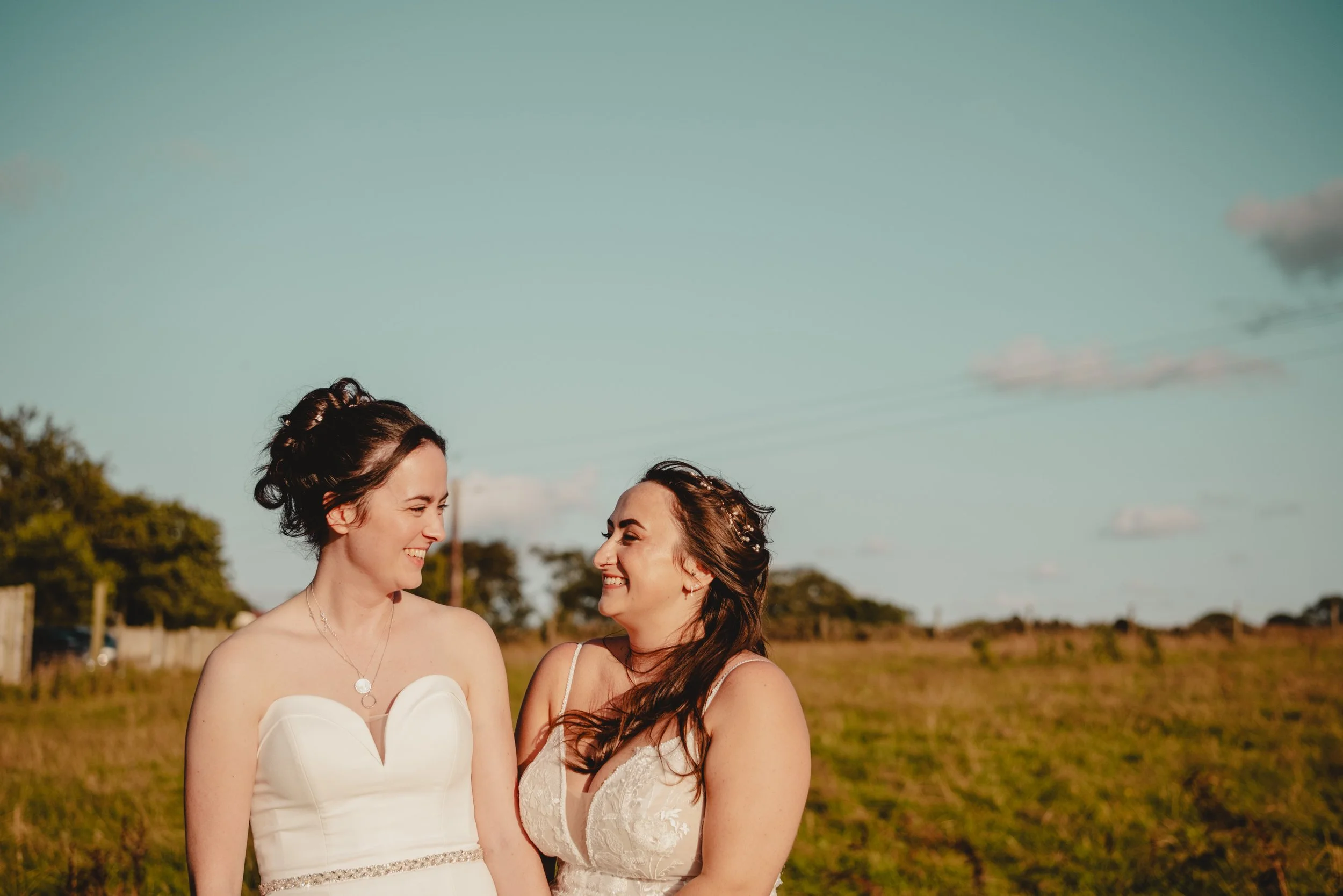 Chilli Barn Wedding Photos-50.jpg