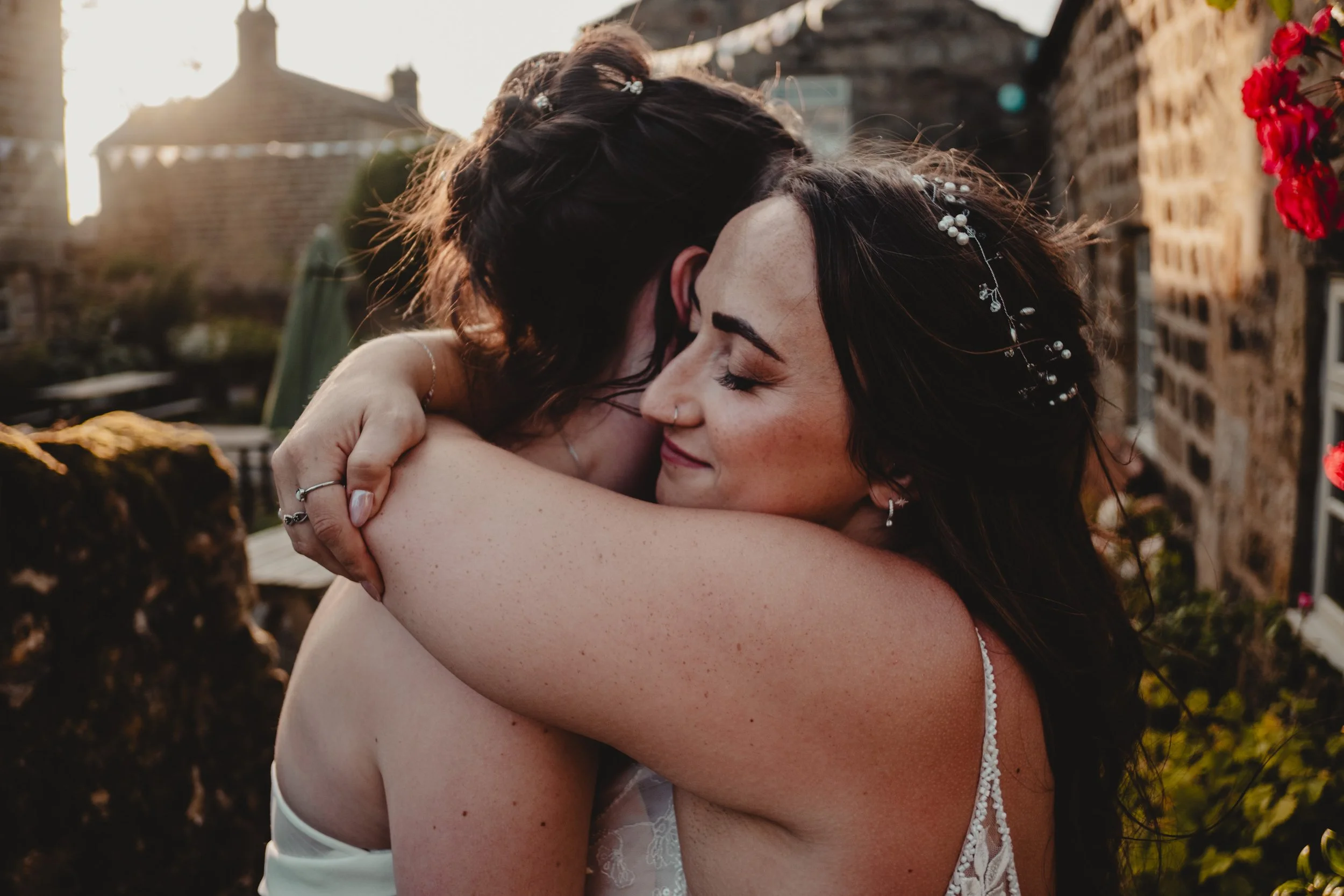 Chilli Barn Wedding Photos-54.jpg