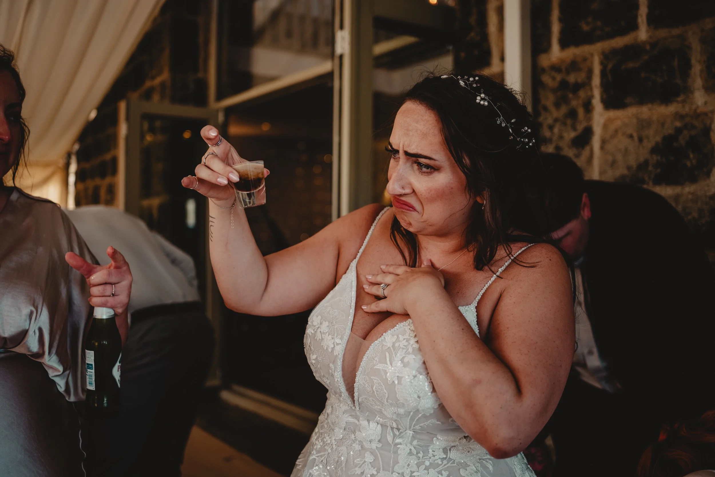 Chilli Barn Wedding Photos-56.jpg