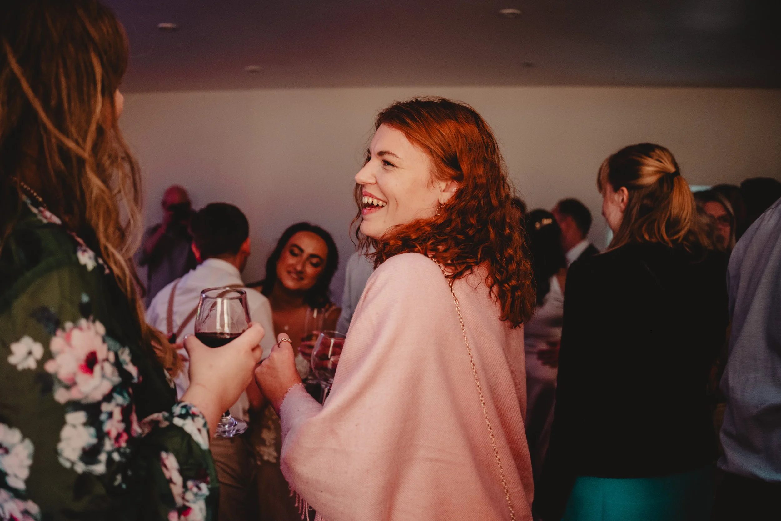 Chilli Barn Wedding Photos-57.jpg