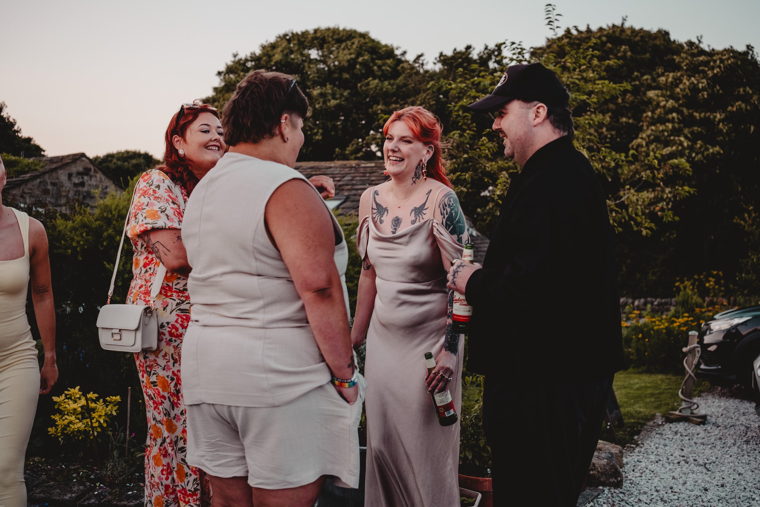 Chilli Barn Wedding Photos-61.jpg