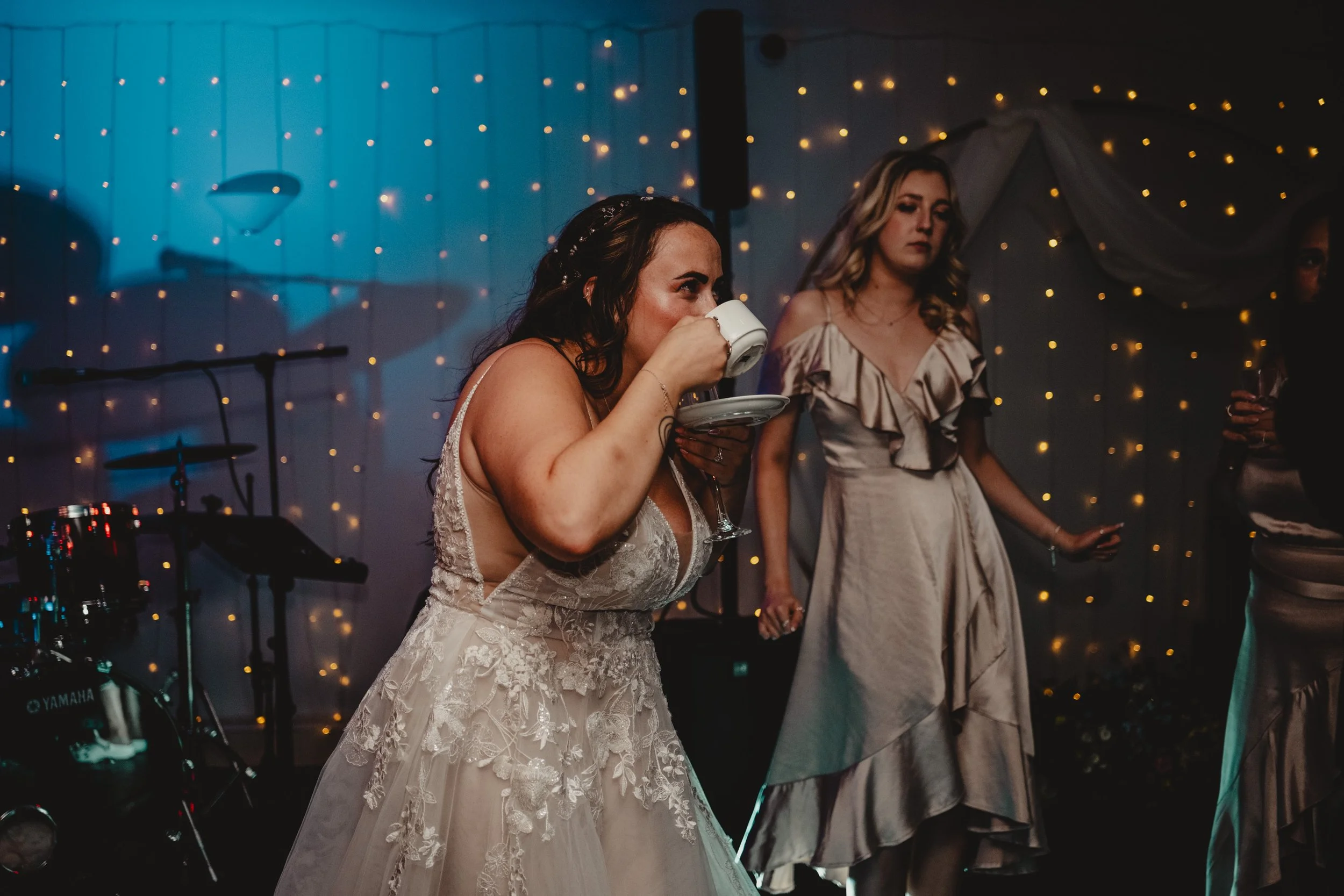Chilli Barn Wedding Photos-65.jpg