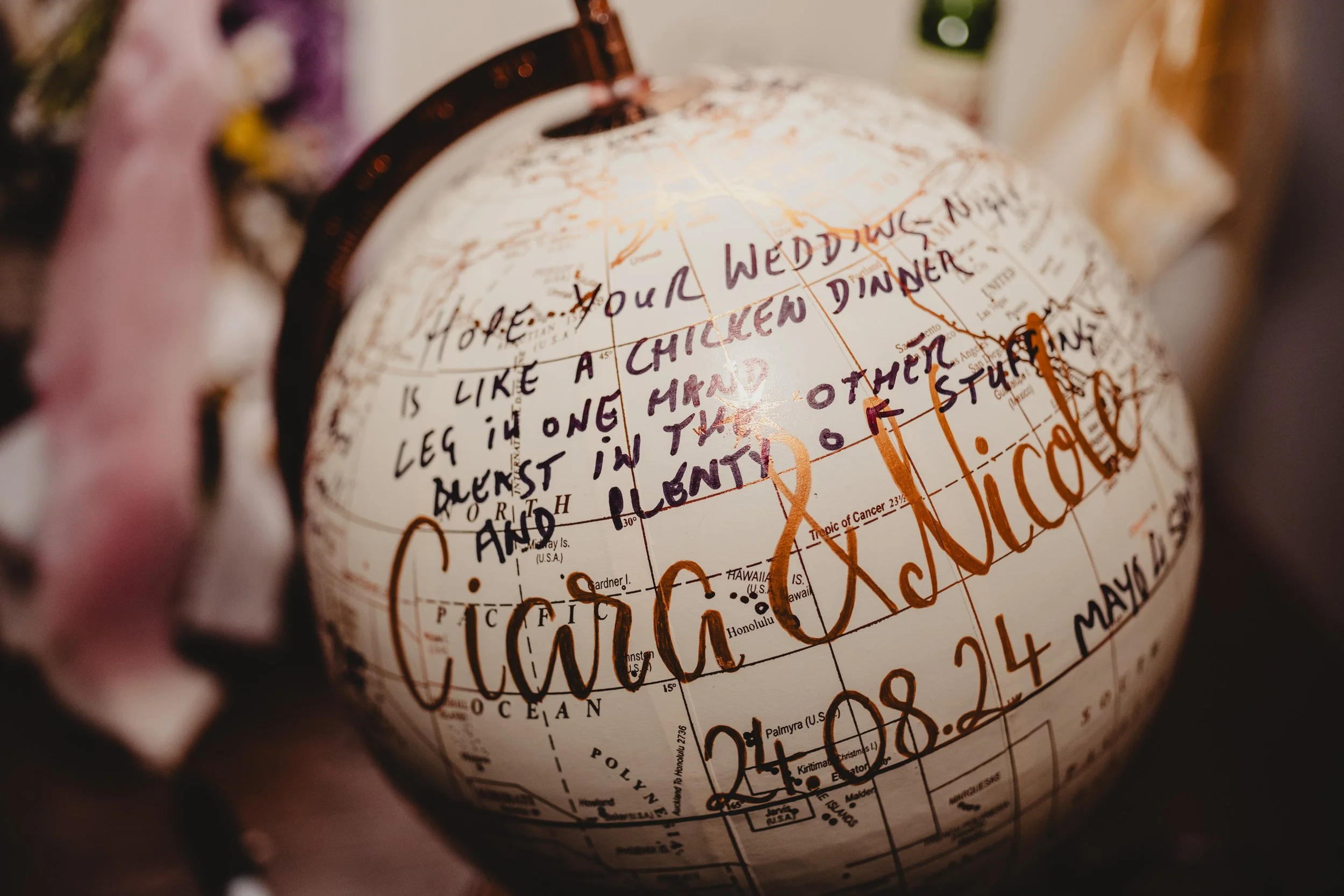 Chilli Barn Wedding Photos-66.jpg