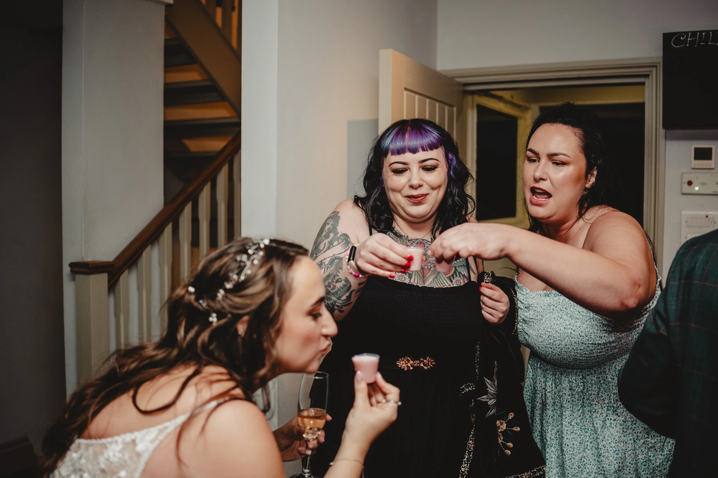 Chilli Barn Wedding Photos-67.jpg