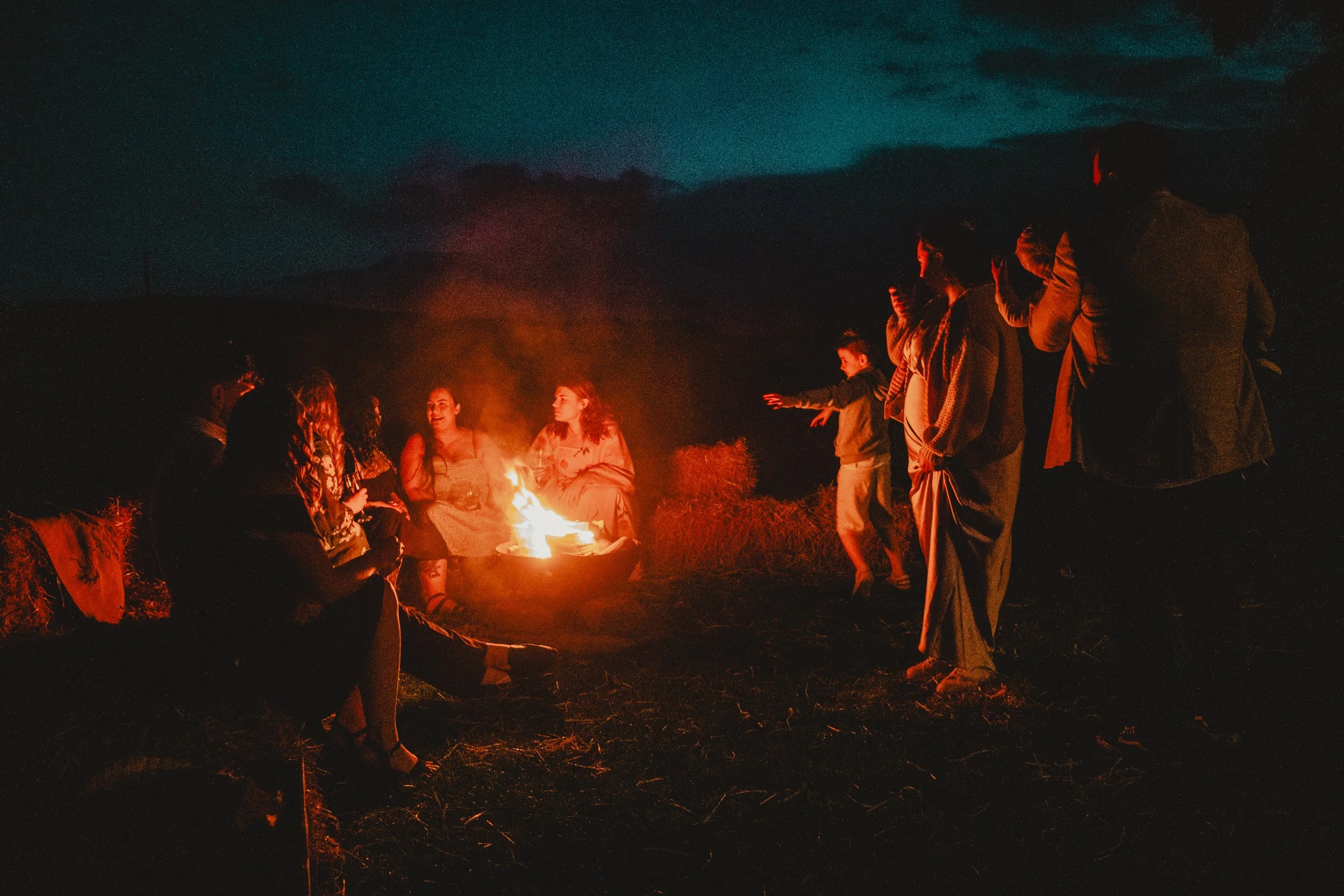 Chilli Barn Wedding Photos-70.jpg