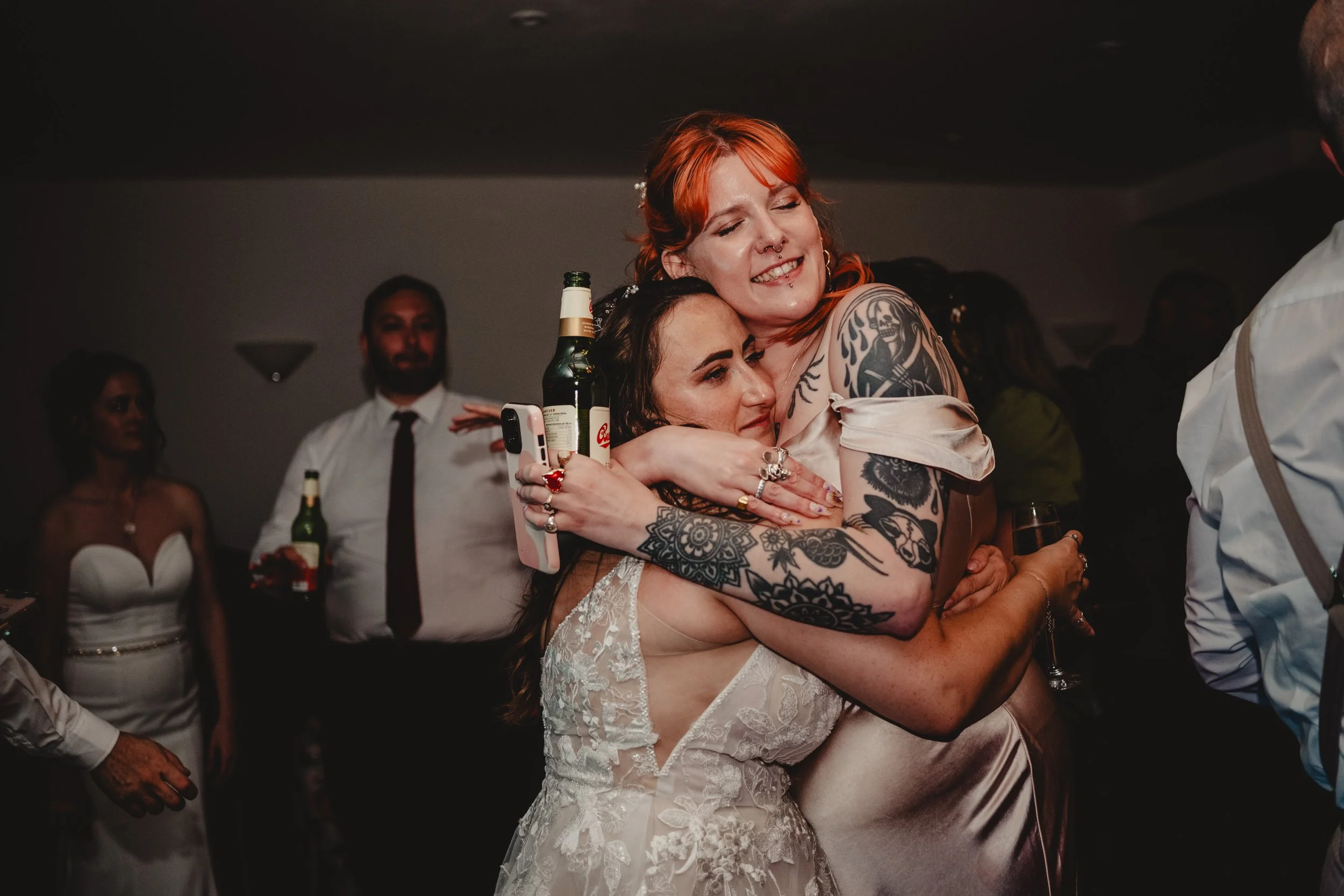 Chilli Barn Wedding Photos-72.jpg