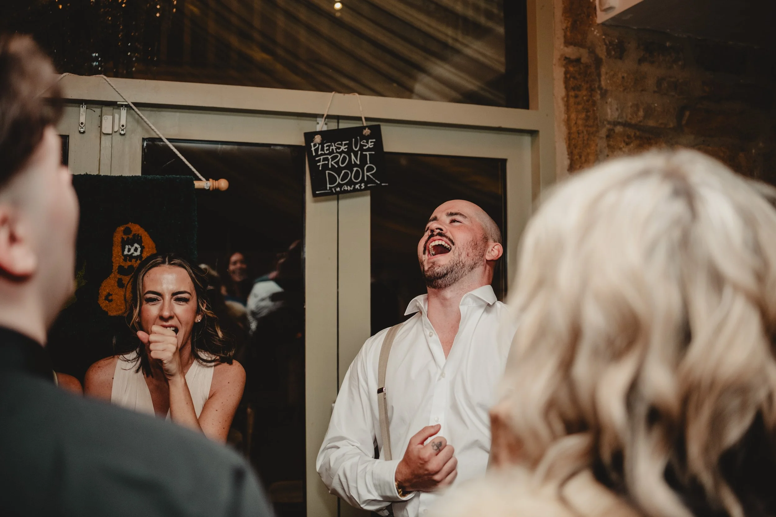 Chilli Barn Wedding Photos-73.jpg