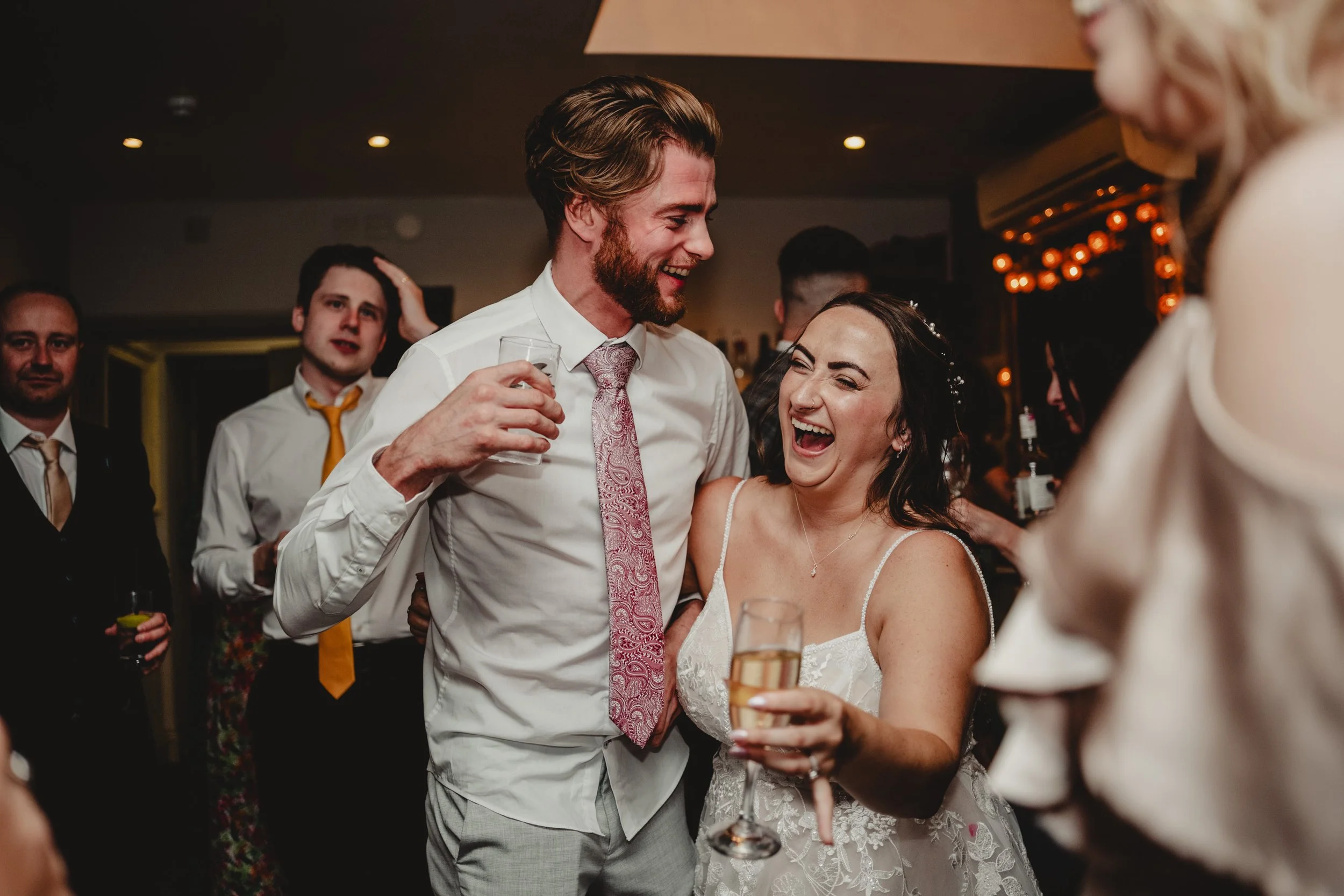 Chilli Barn Wedding Photos-78.jpg