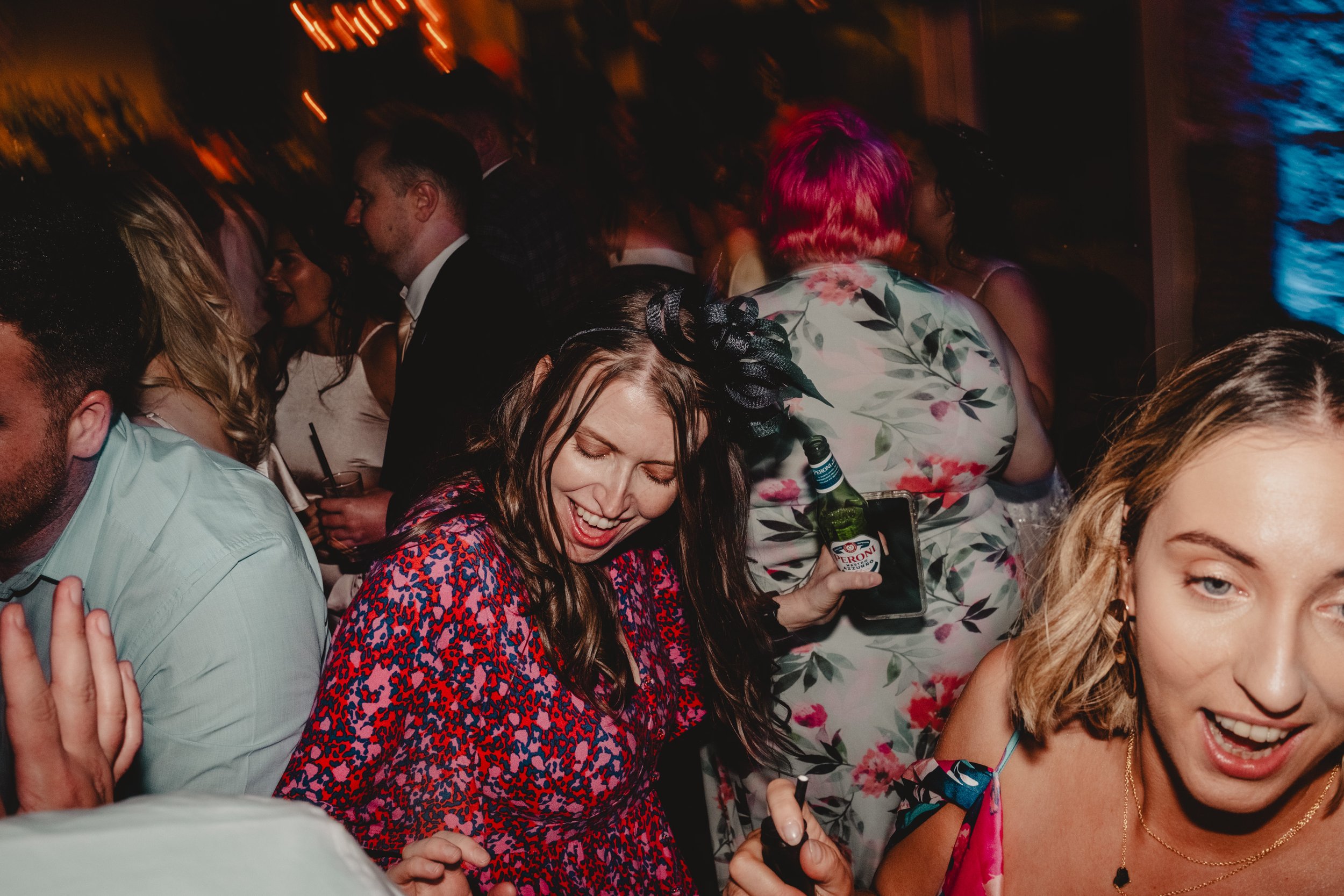 Chilli Barn Wedding Photos-79.jpg