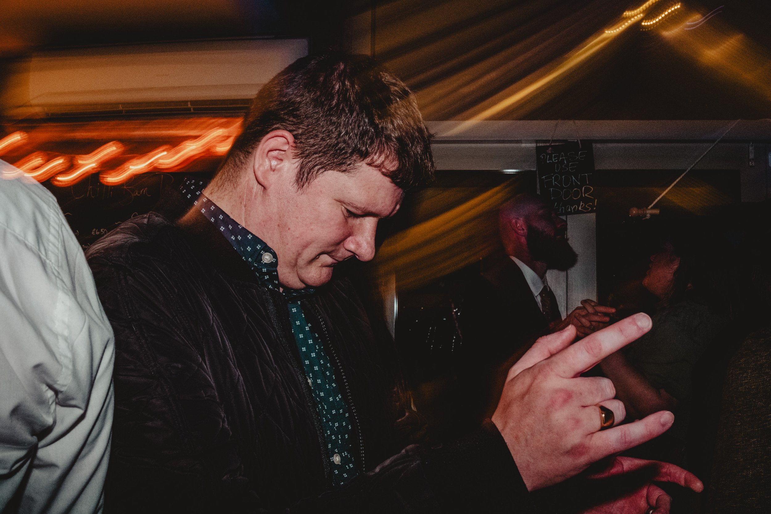 Chilli Barn Wedding Photos-80.jpg