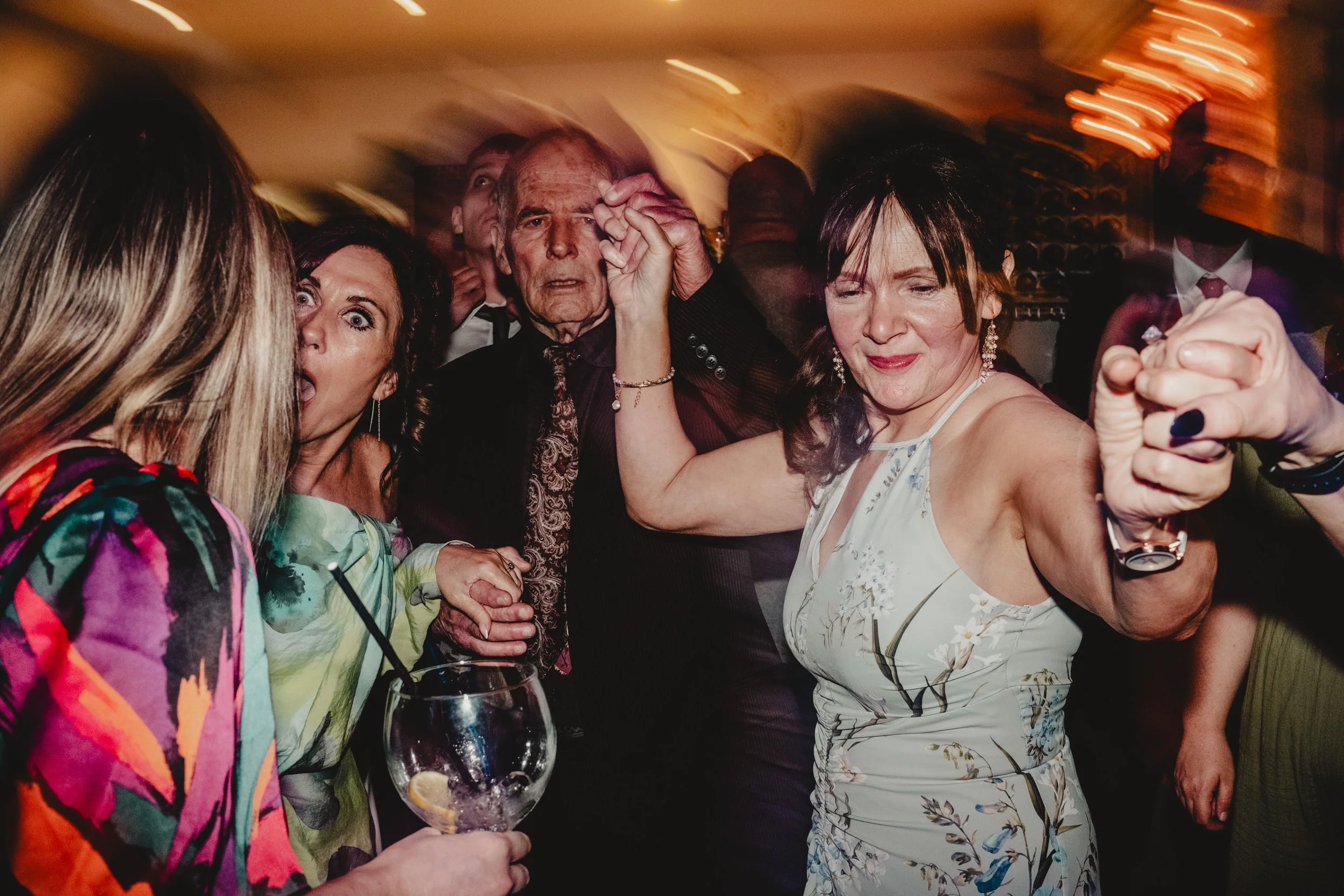 Chilli Barn Wedding Photos-84.jpg