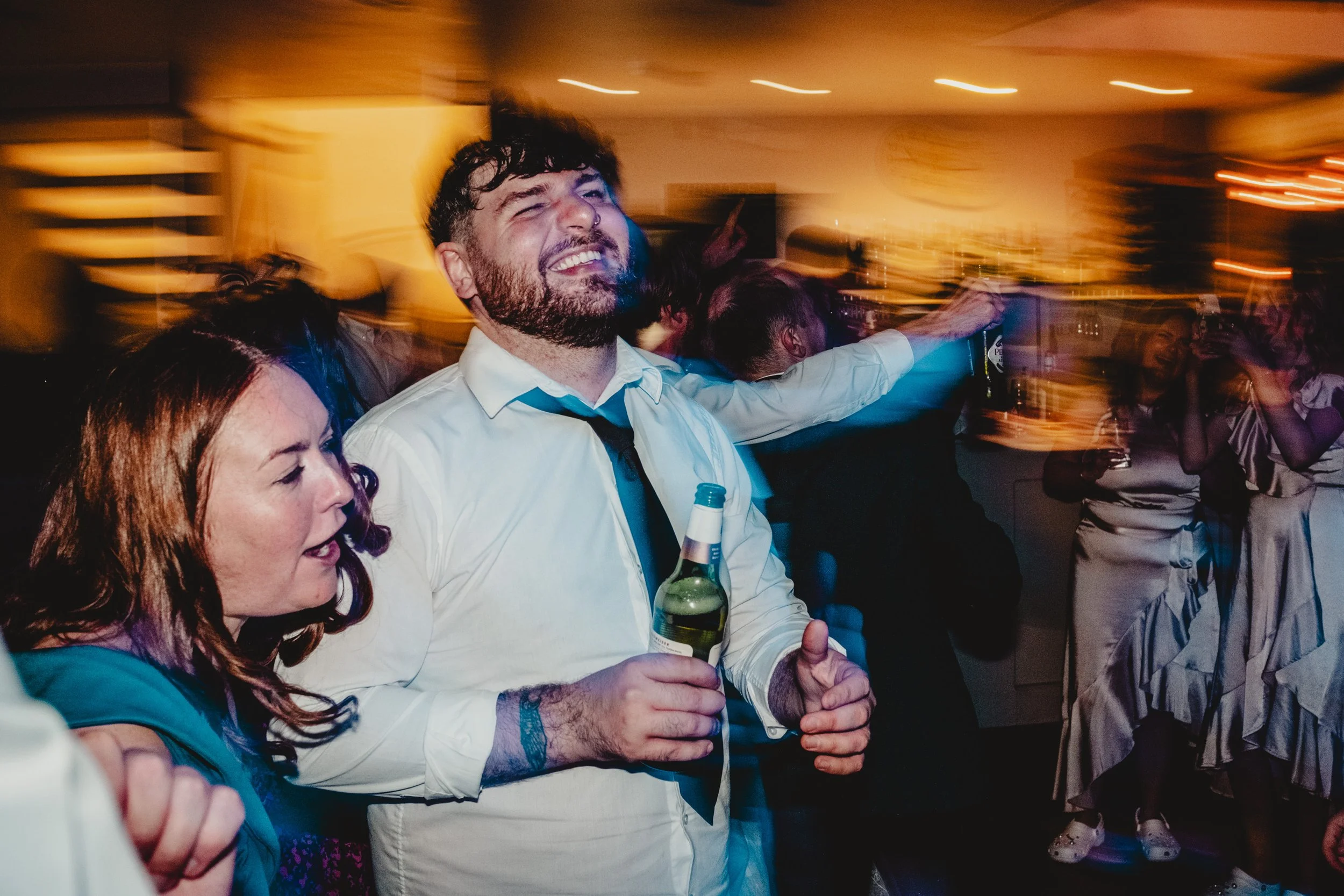 Chilli Barn Wedding Photos-88.jpg