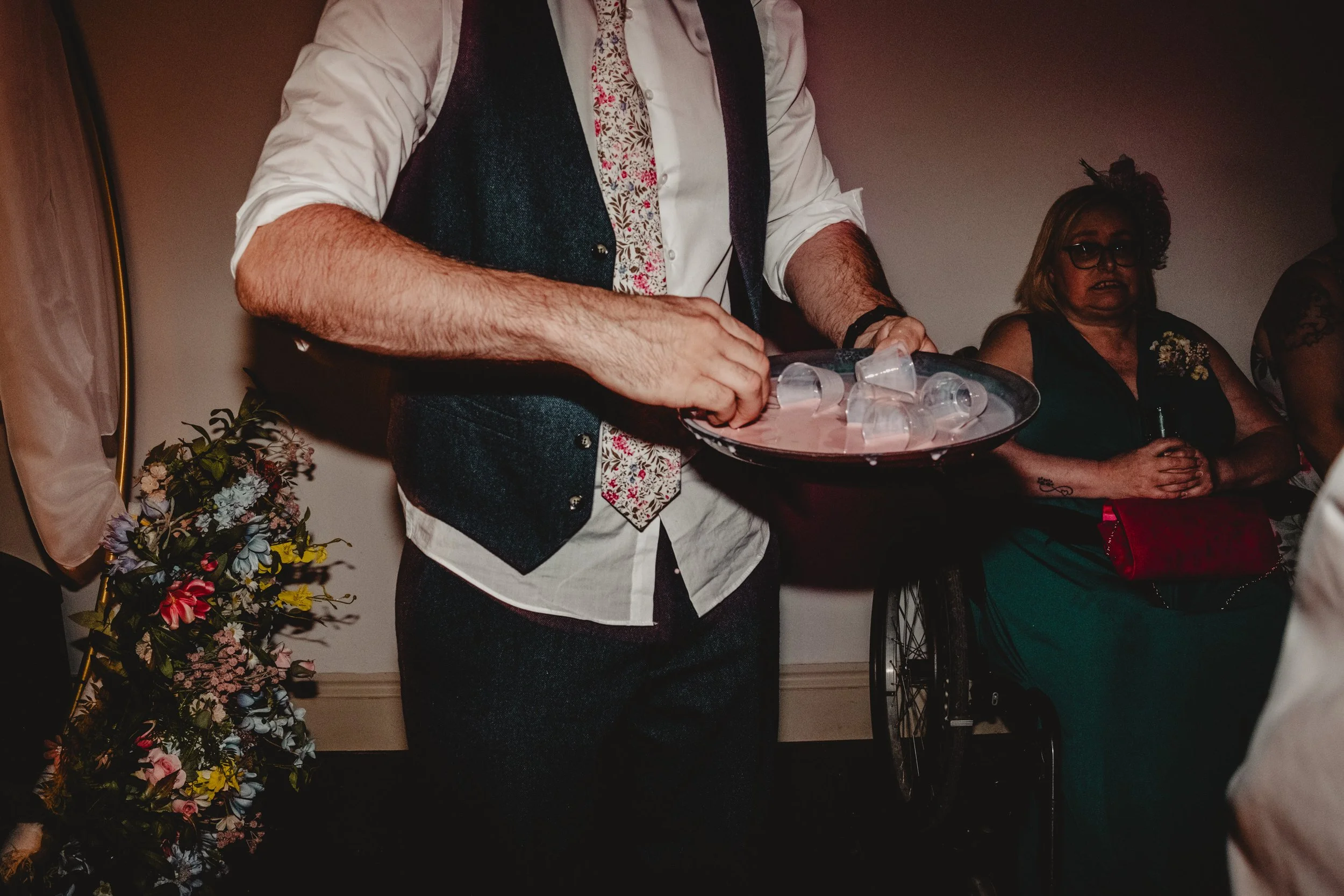 Chilli Barn Wedding Photos-90.jpg