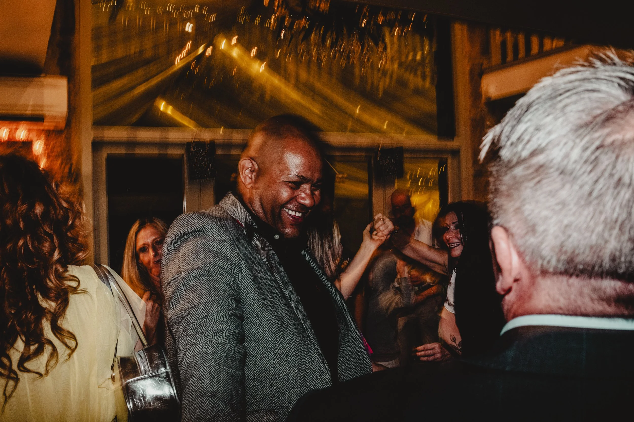 Chilli Barn Wedding Photos-93.jpg