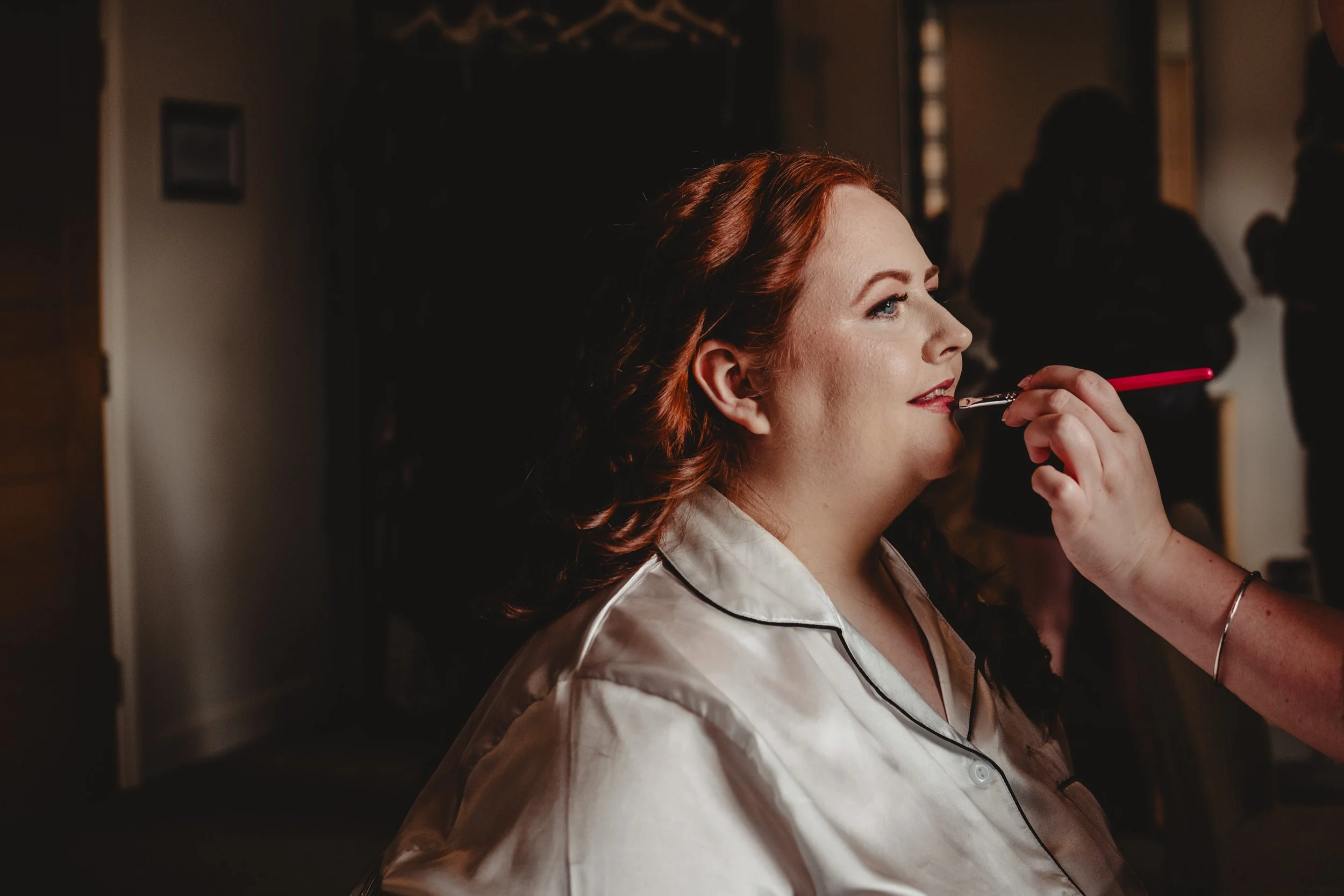 Holmes Mill Clitheroe Wedding Photography-3.jpg