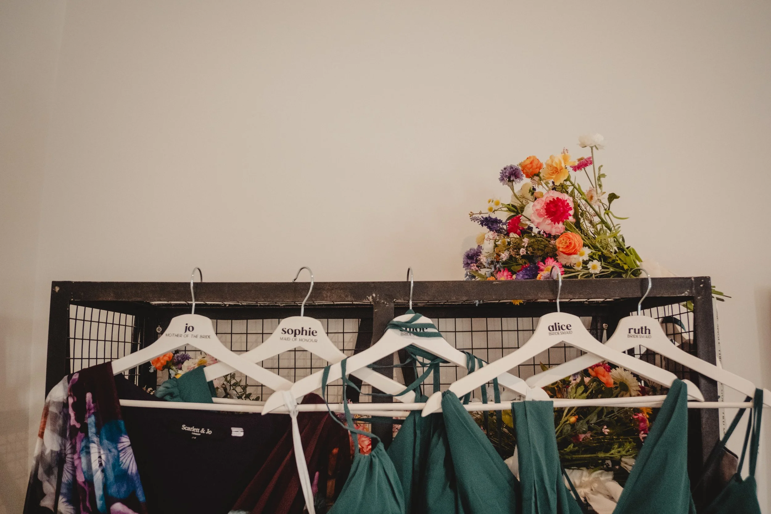 Holmes Mill Clitheroe Wedding Photography-1.jpg