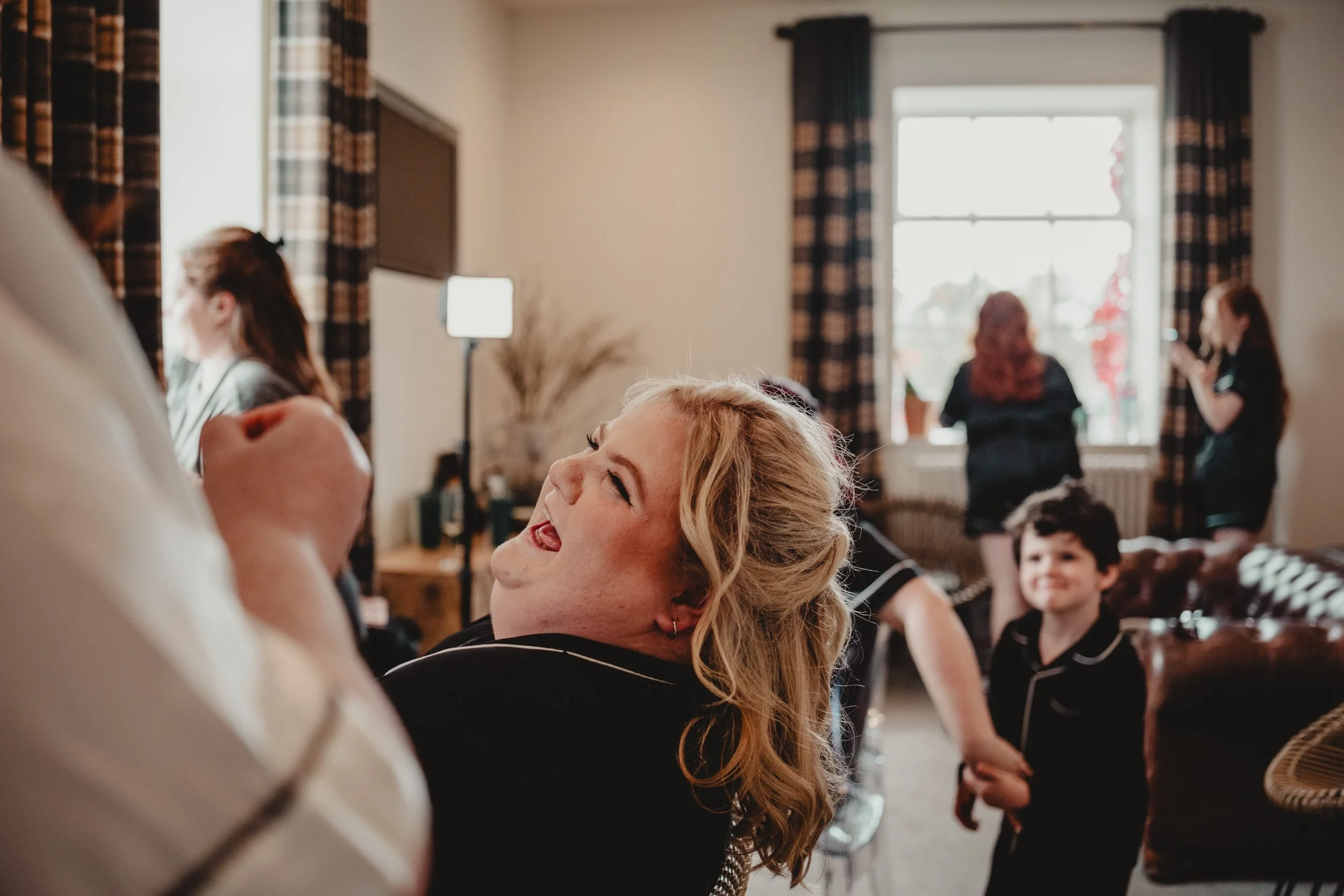 Holmes Mill Clitheroe Wedding Photography-7.jpg