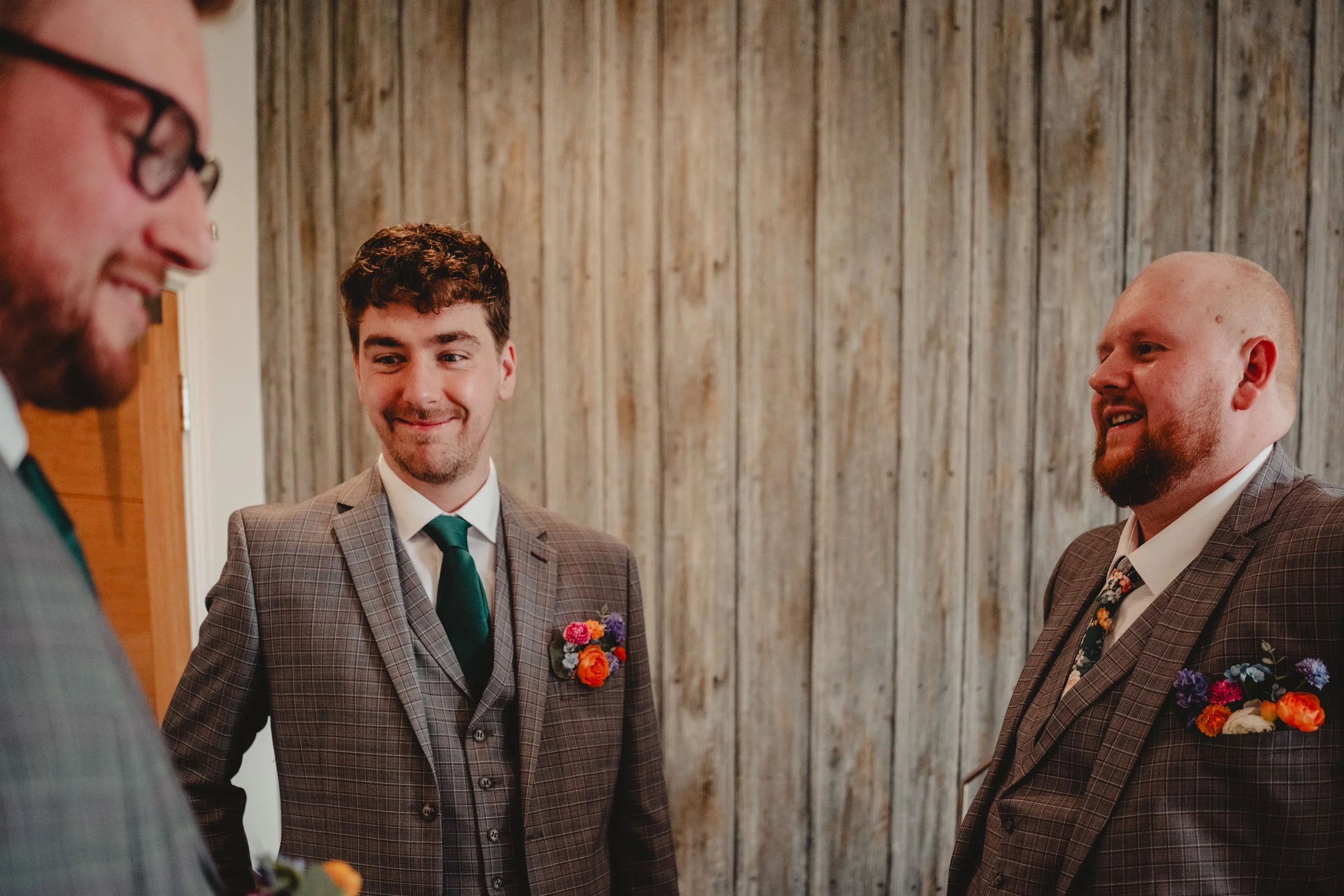 Holmes Mill Clitheroe Wedding Photography-13.jpg