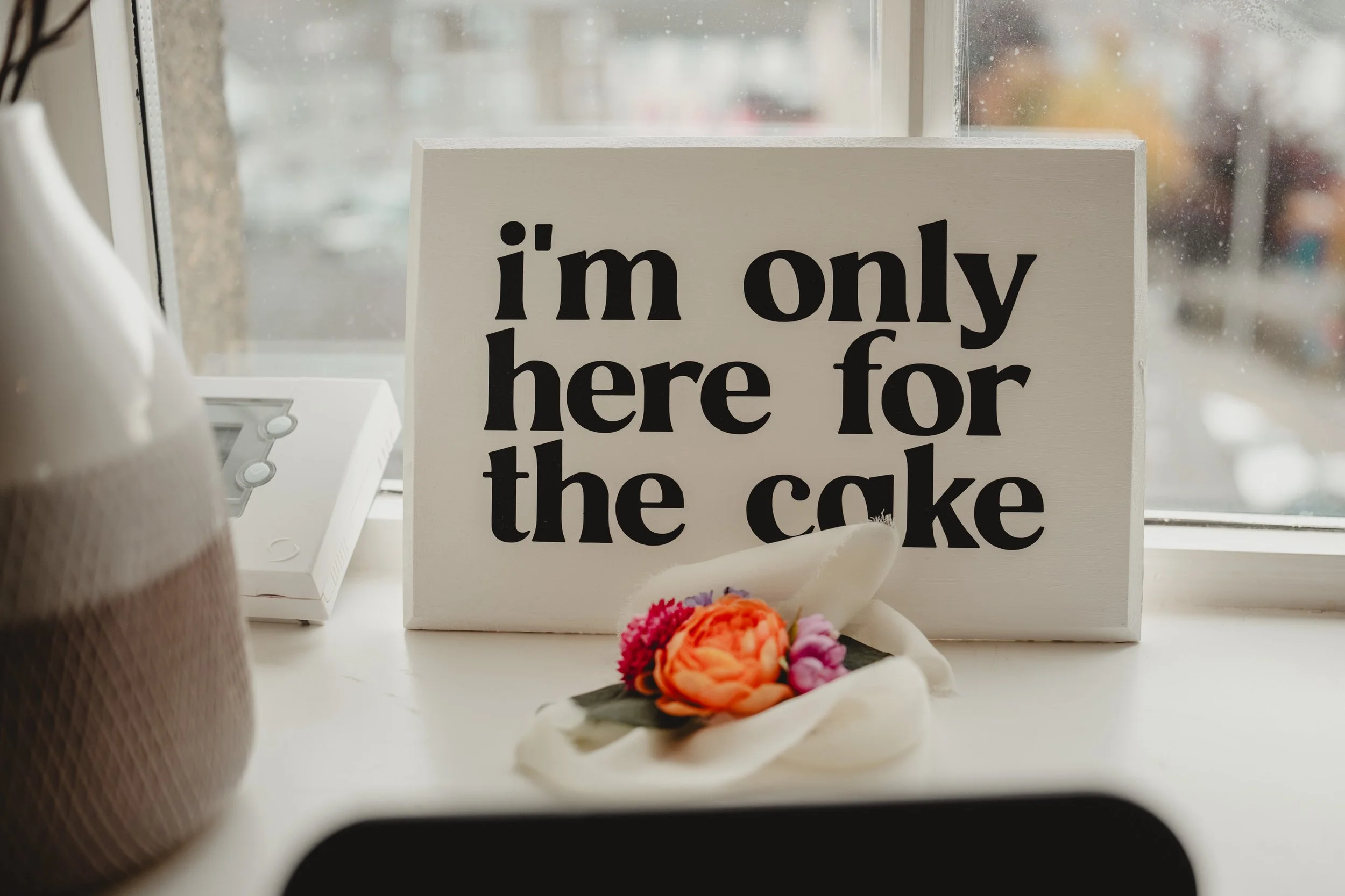 Holmes Mill Clitheroe Wedding Photography-17.jpg