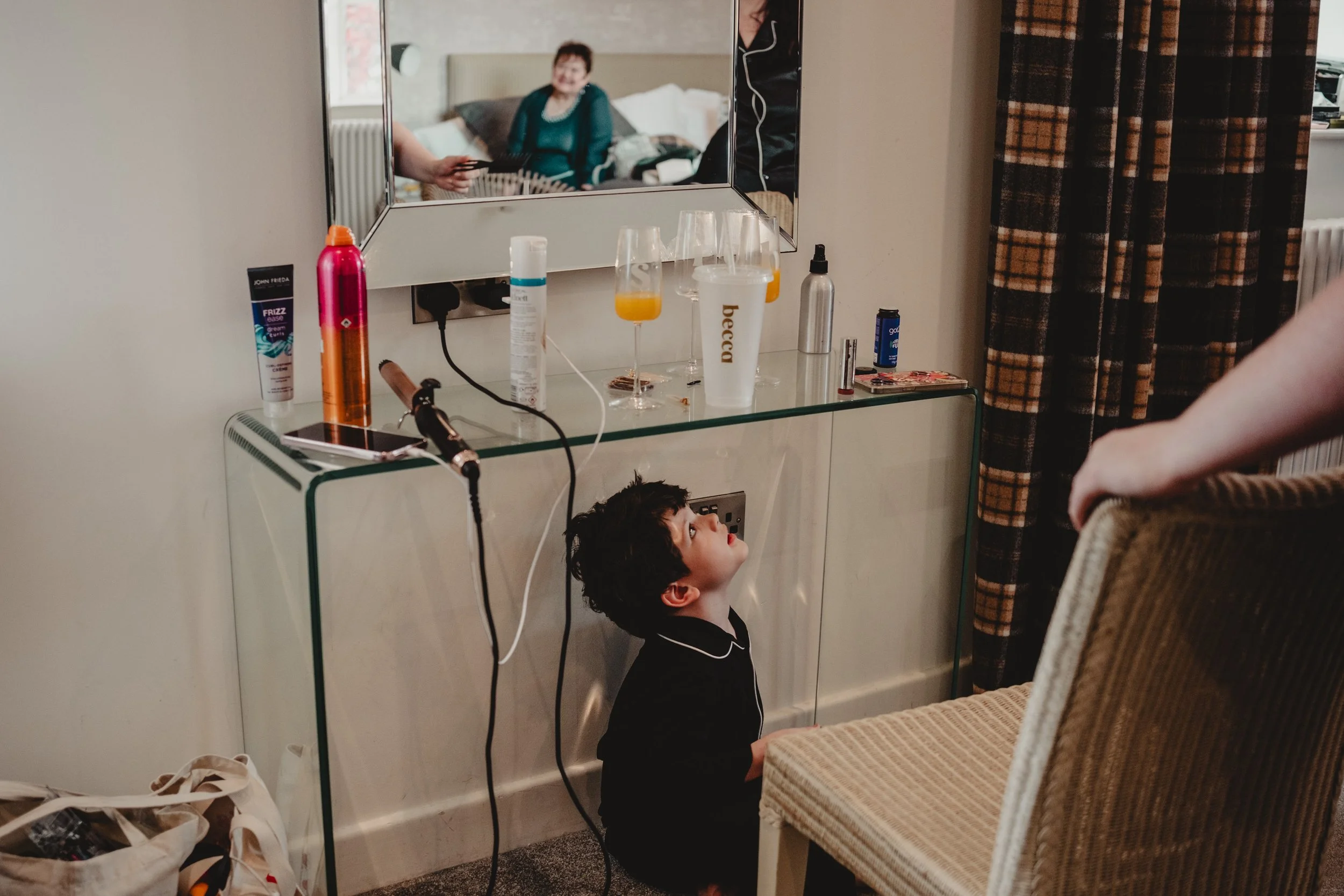 Holmes Mill Clitheroe Wedding Photography-26.jpg