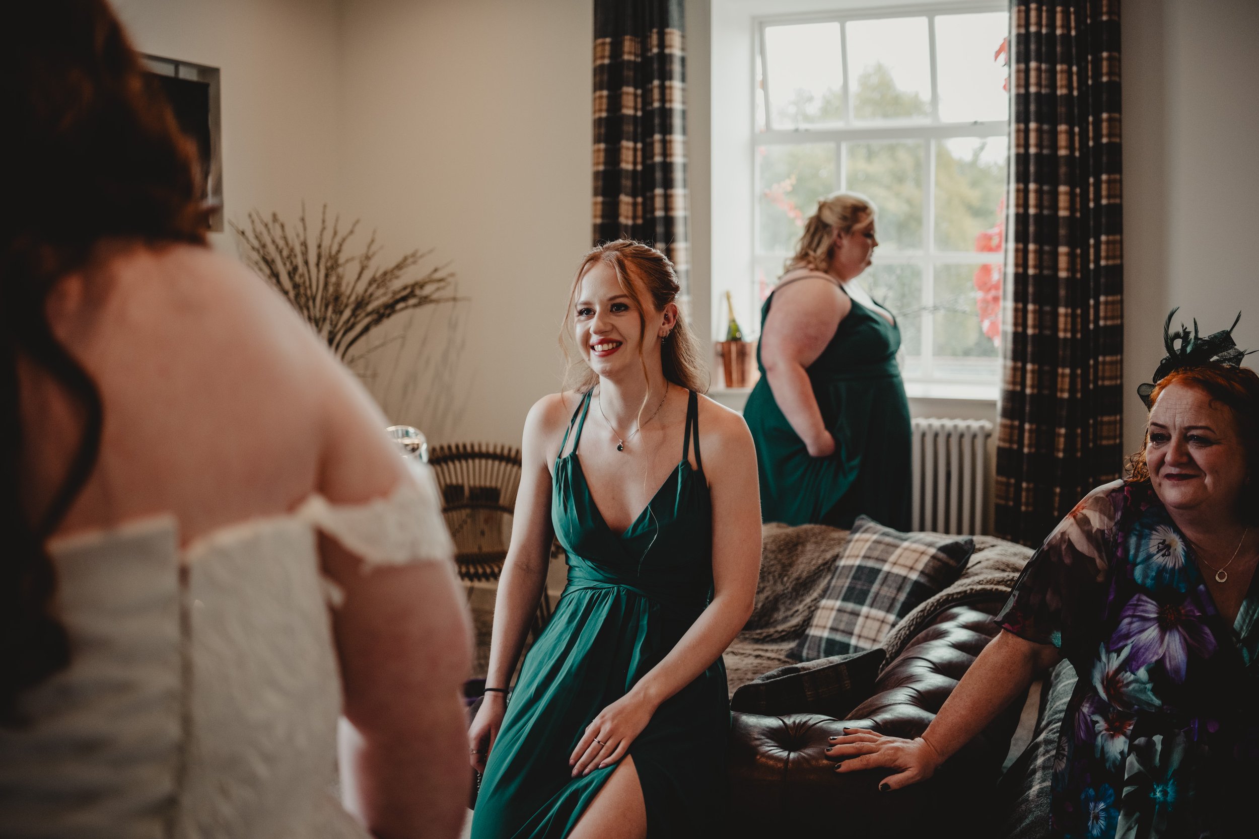 Holmes Mill Clitheroe Wedding Photography-31.jpg