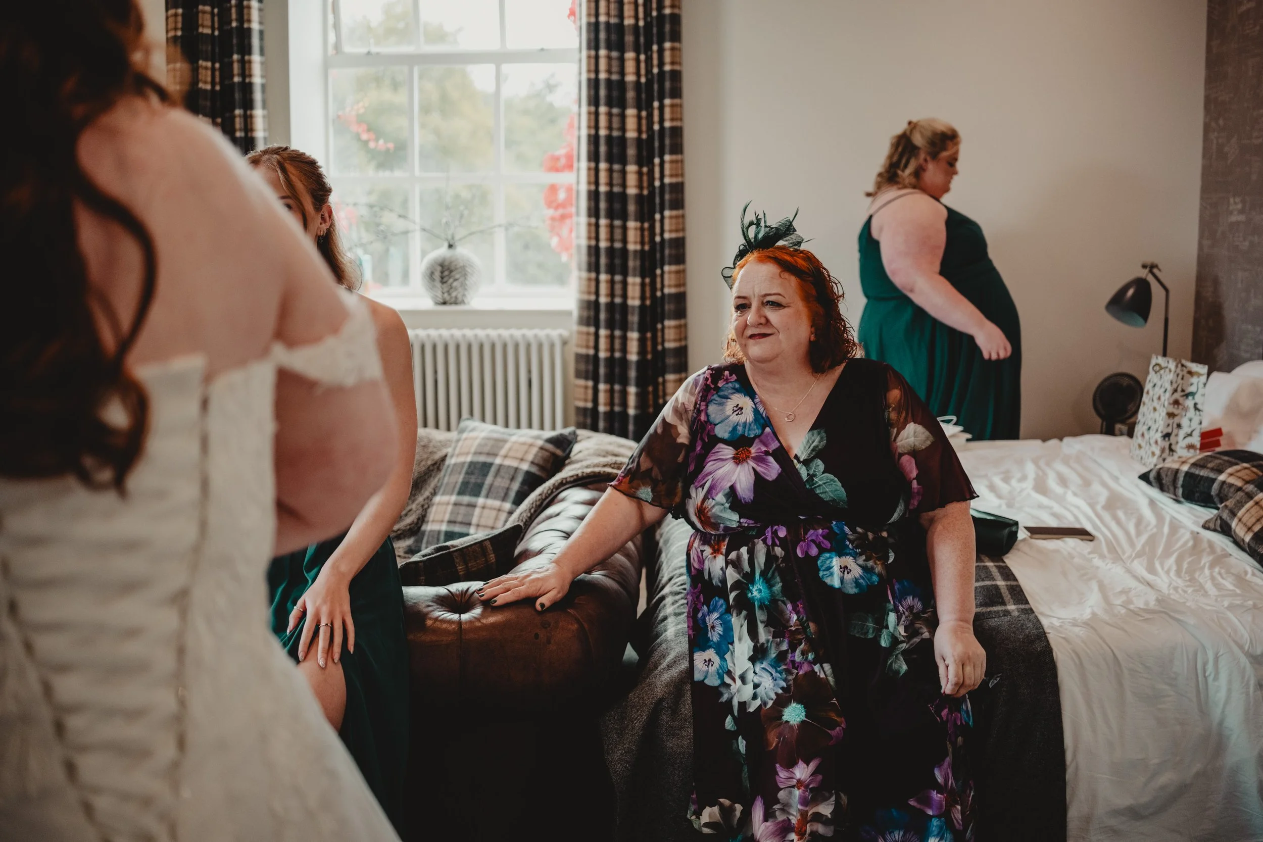 Holmes Mill Clitheroe Wedding Photography-32.jpg