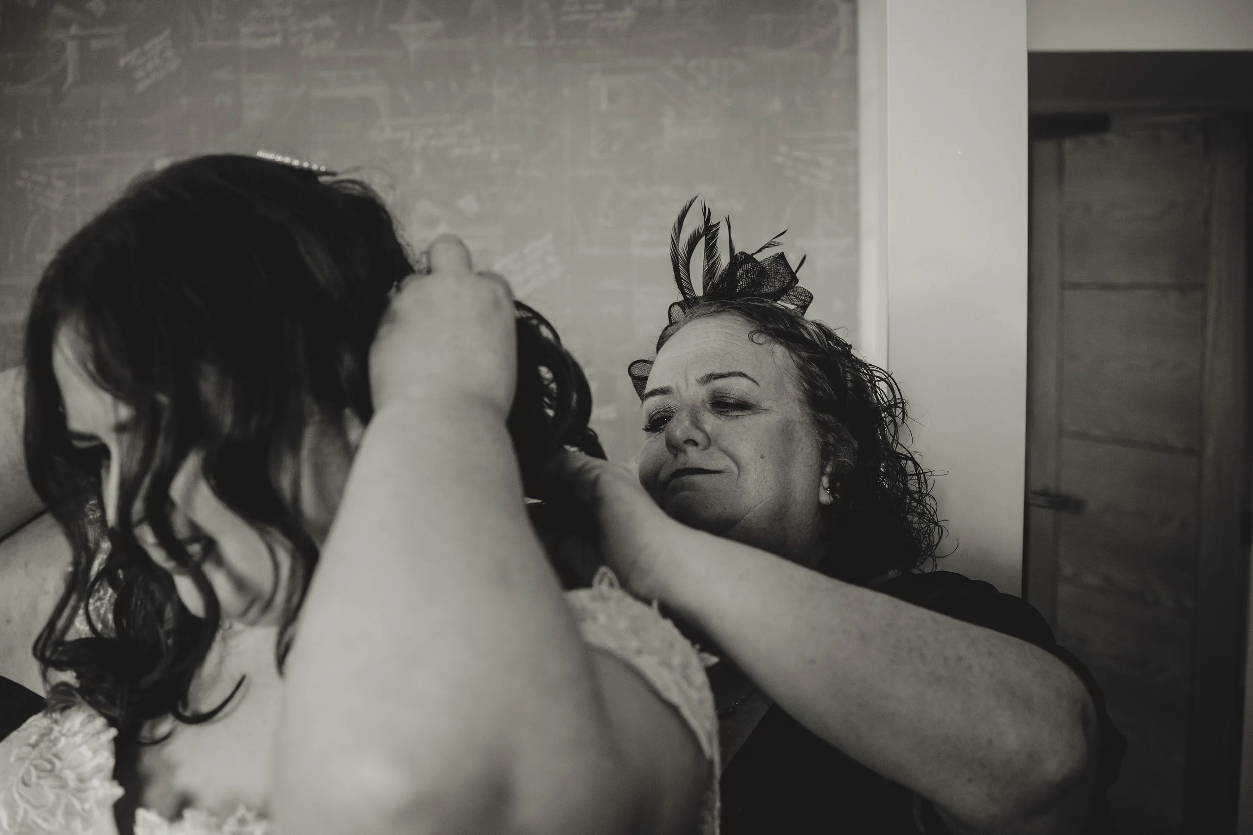 Holmes Mill Clitheroe Wedding Photography-37.jpg