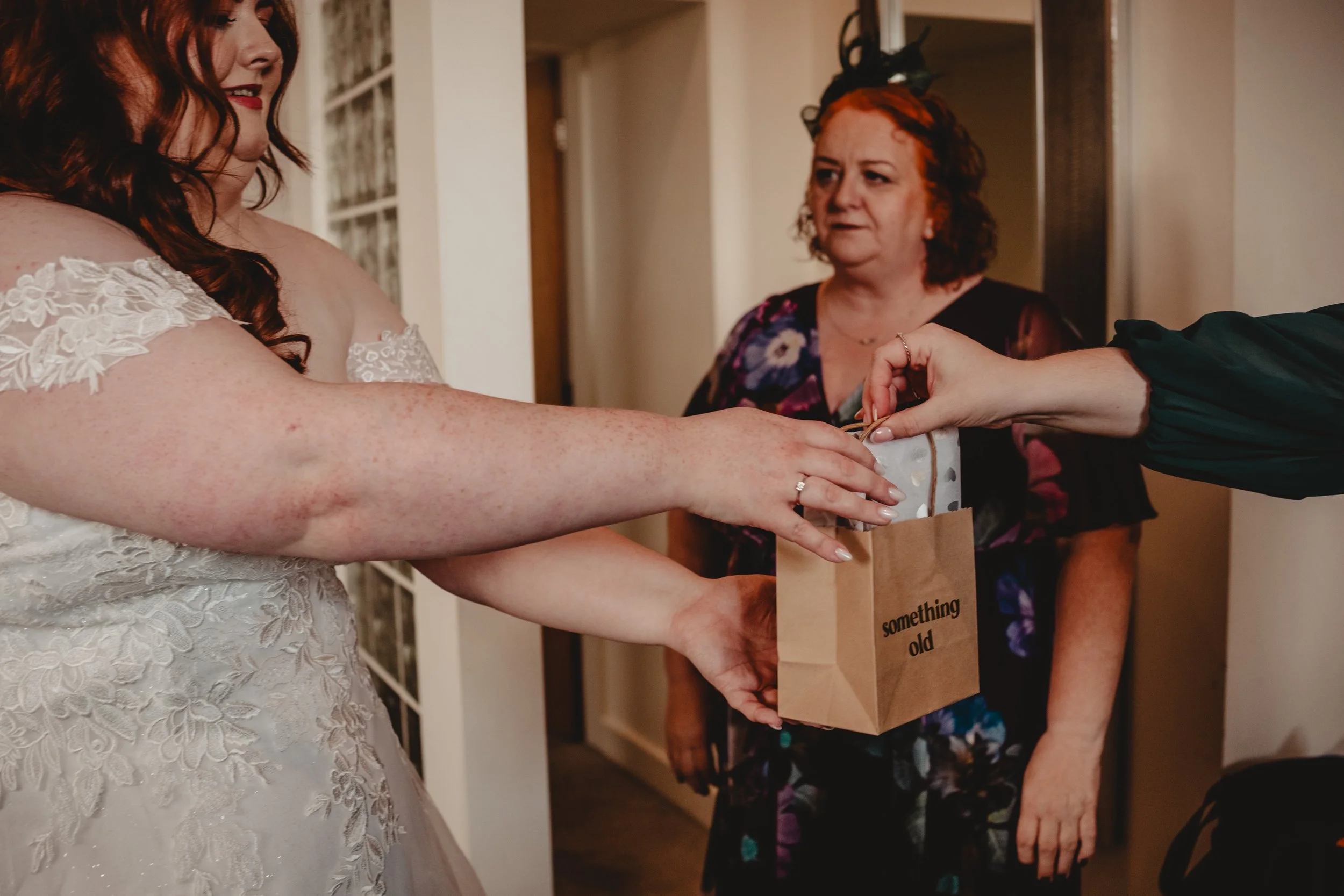 Holmes Mill Clitheroe Wedding Photography-38.jpg