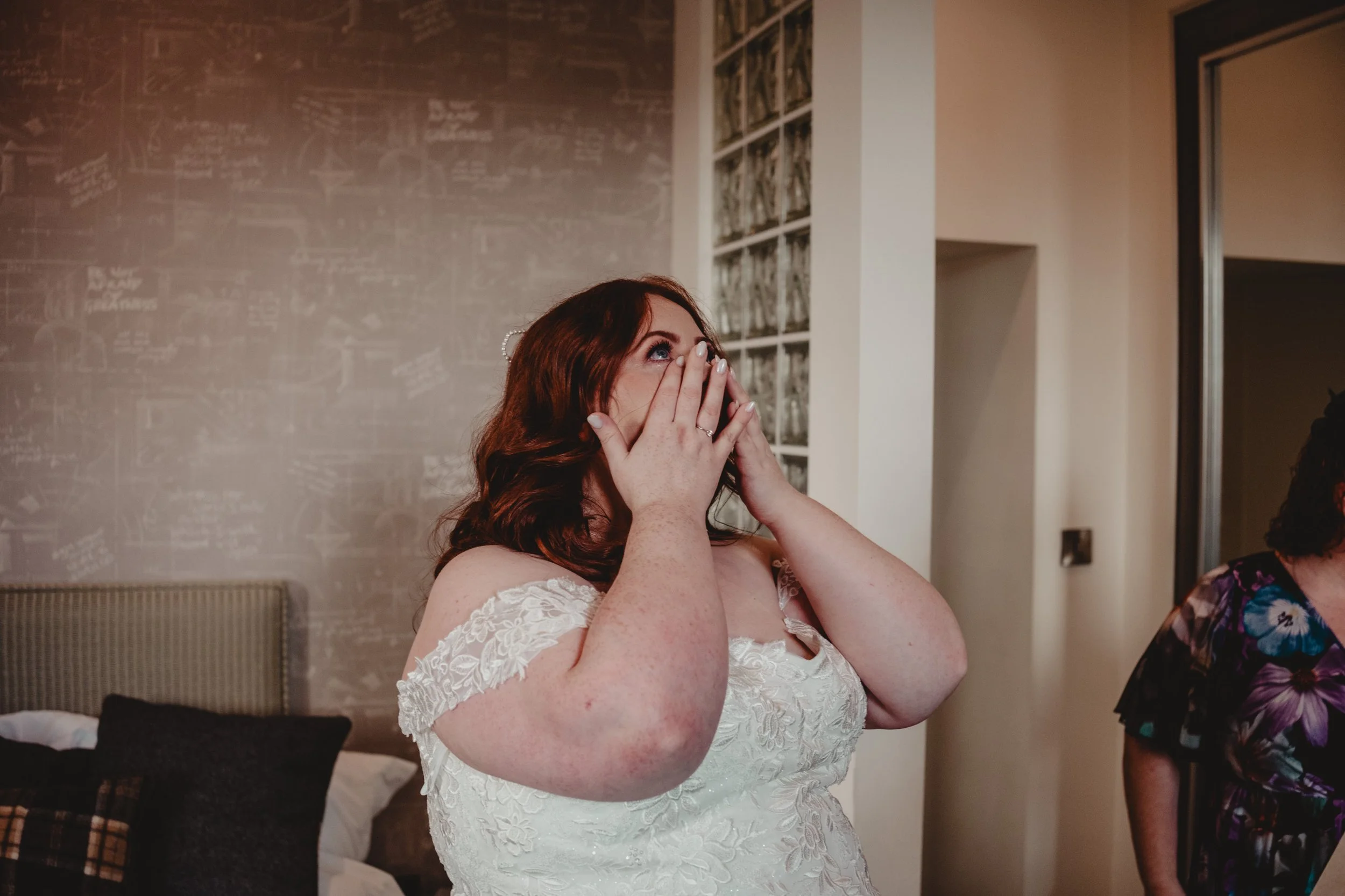 Holmes Mill Clitheroe Wedding Photography-39.jpg