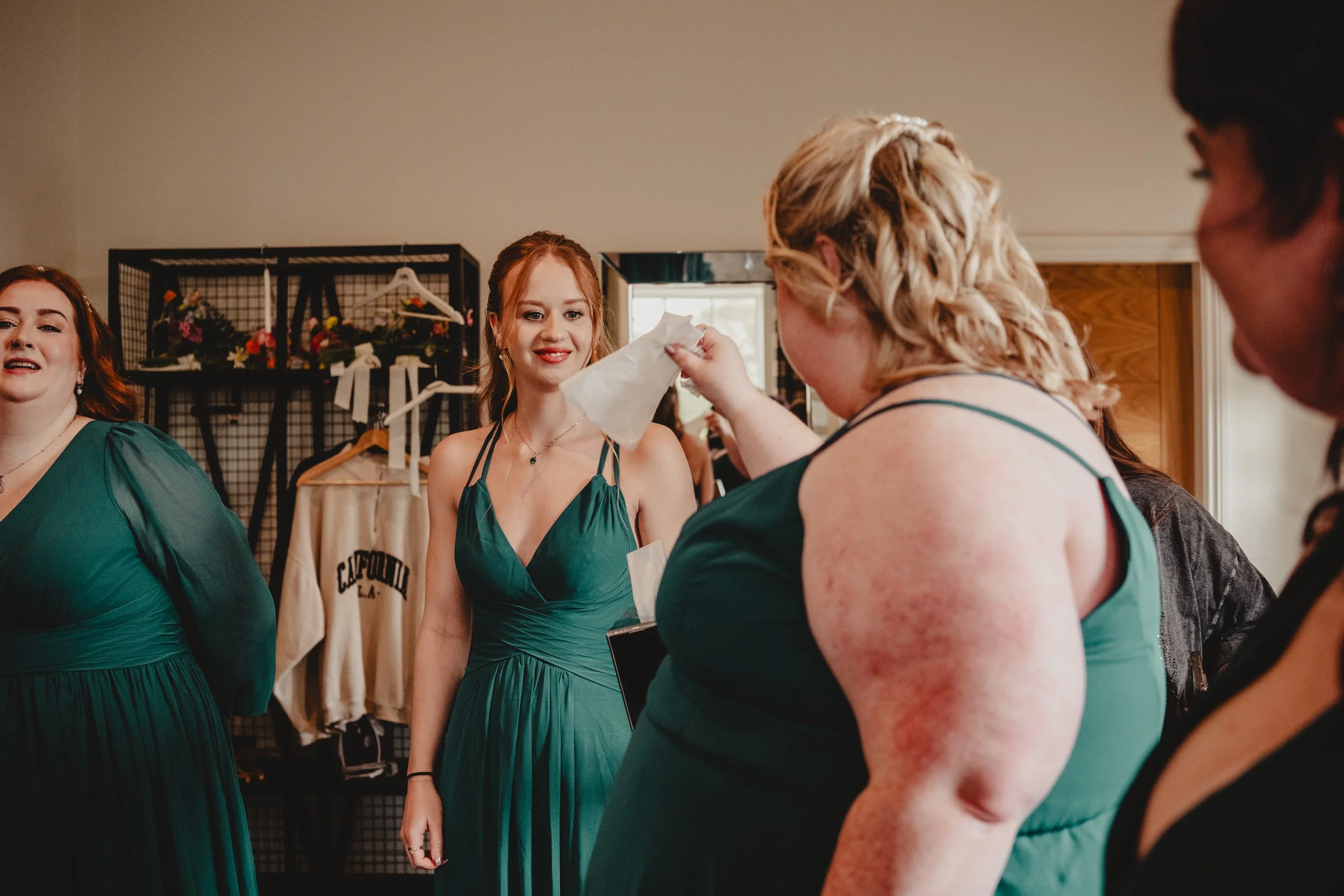 Holmes Mill Clitheroe Wedding Photography-41.jpg