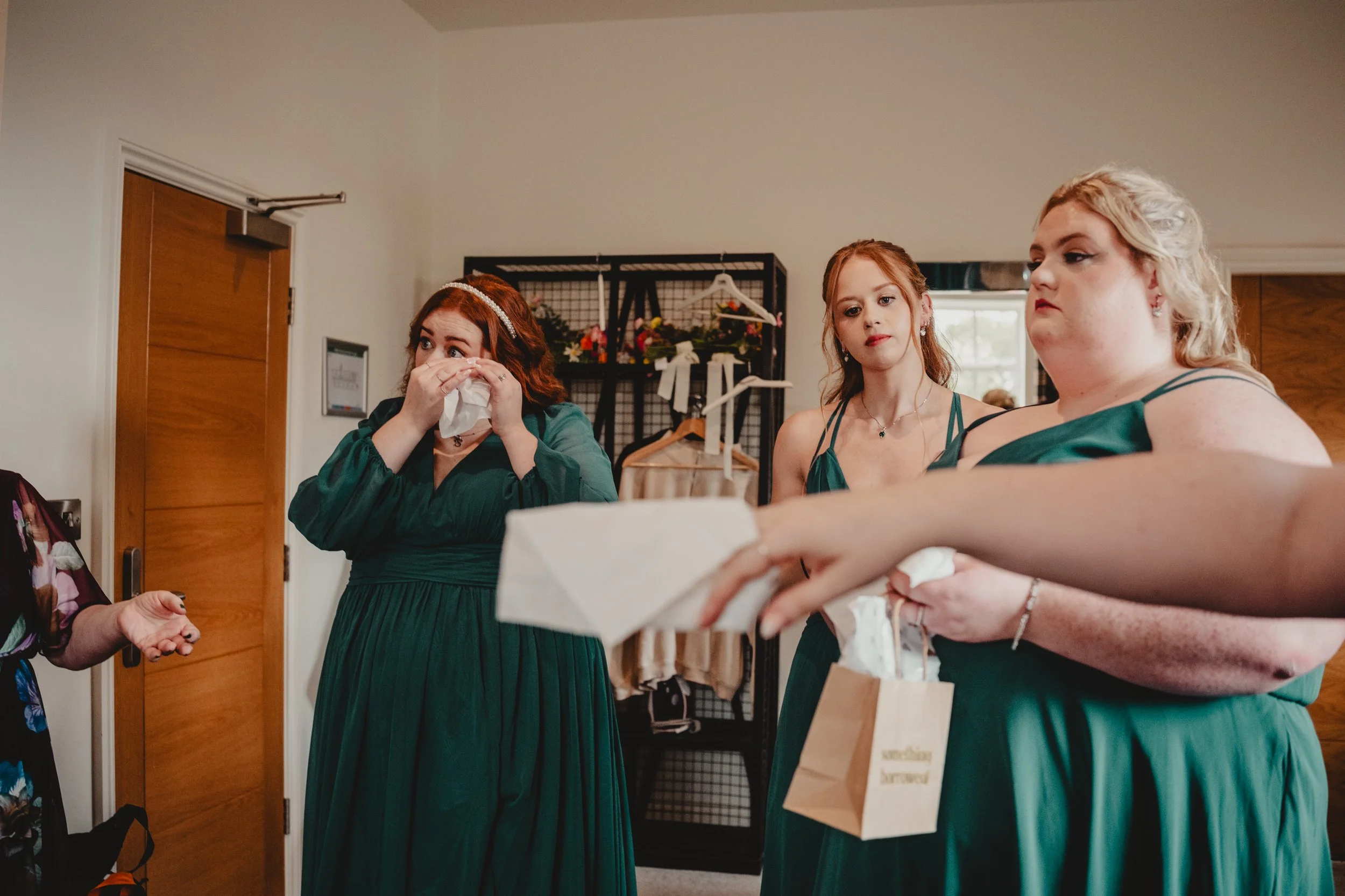 Holmes Mill Clitheroe Wedding Photography-42.jpg