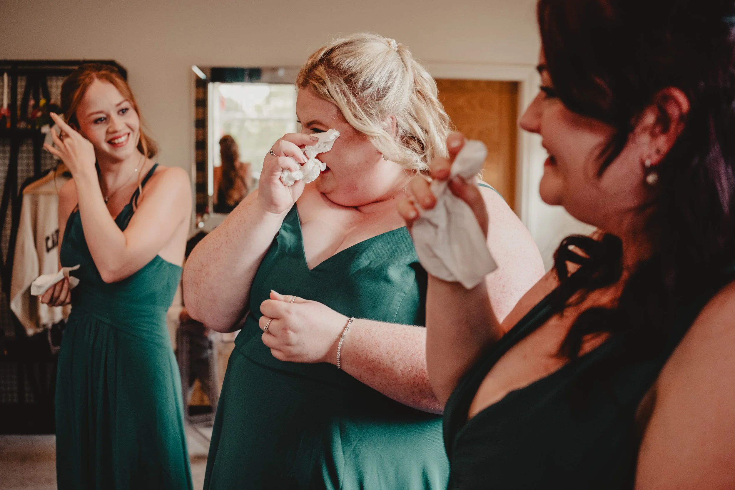 Holmes Mill Clitheroe Wedding Photography-43.jpg