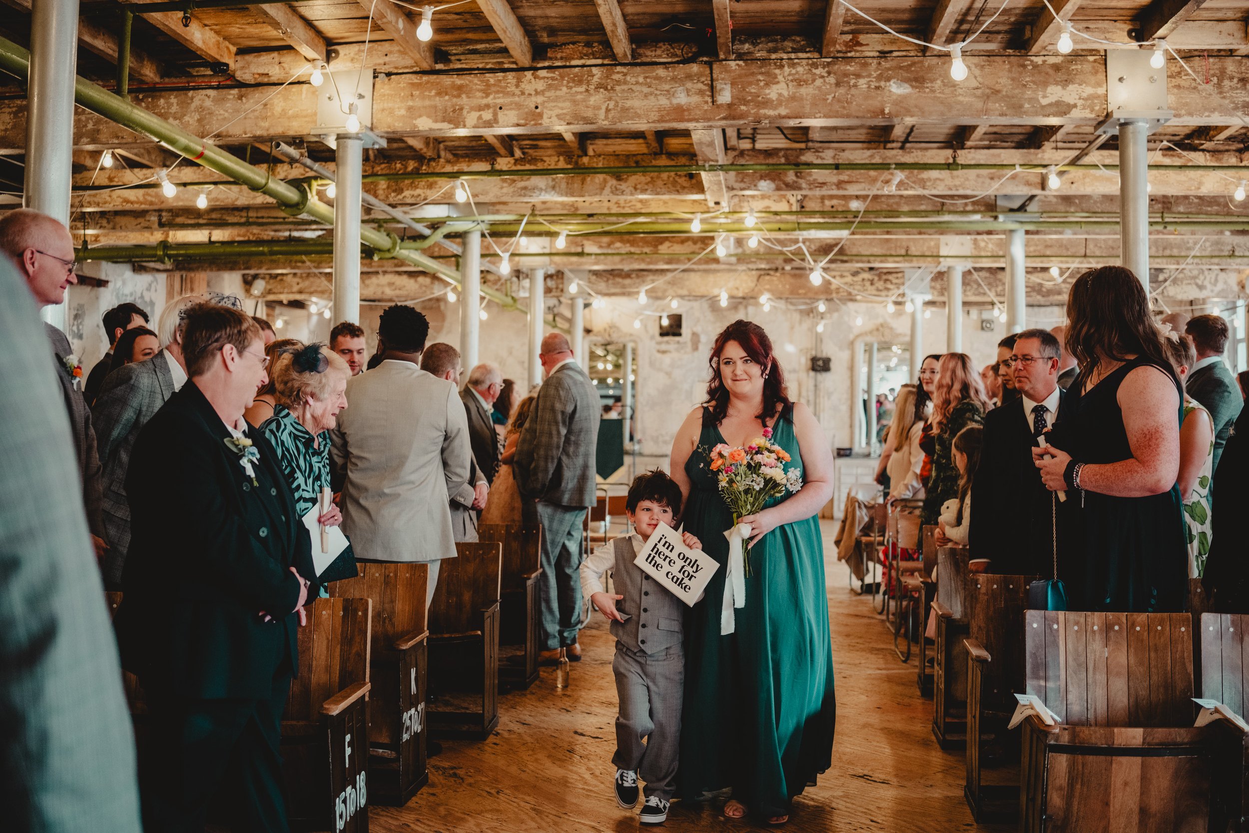 Holmes Mill Clitheroe Wedding Photography-46.jpg