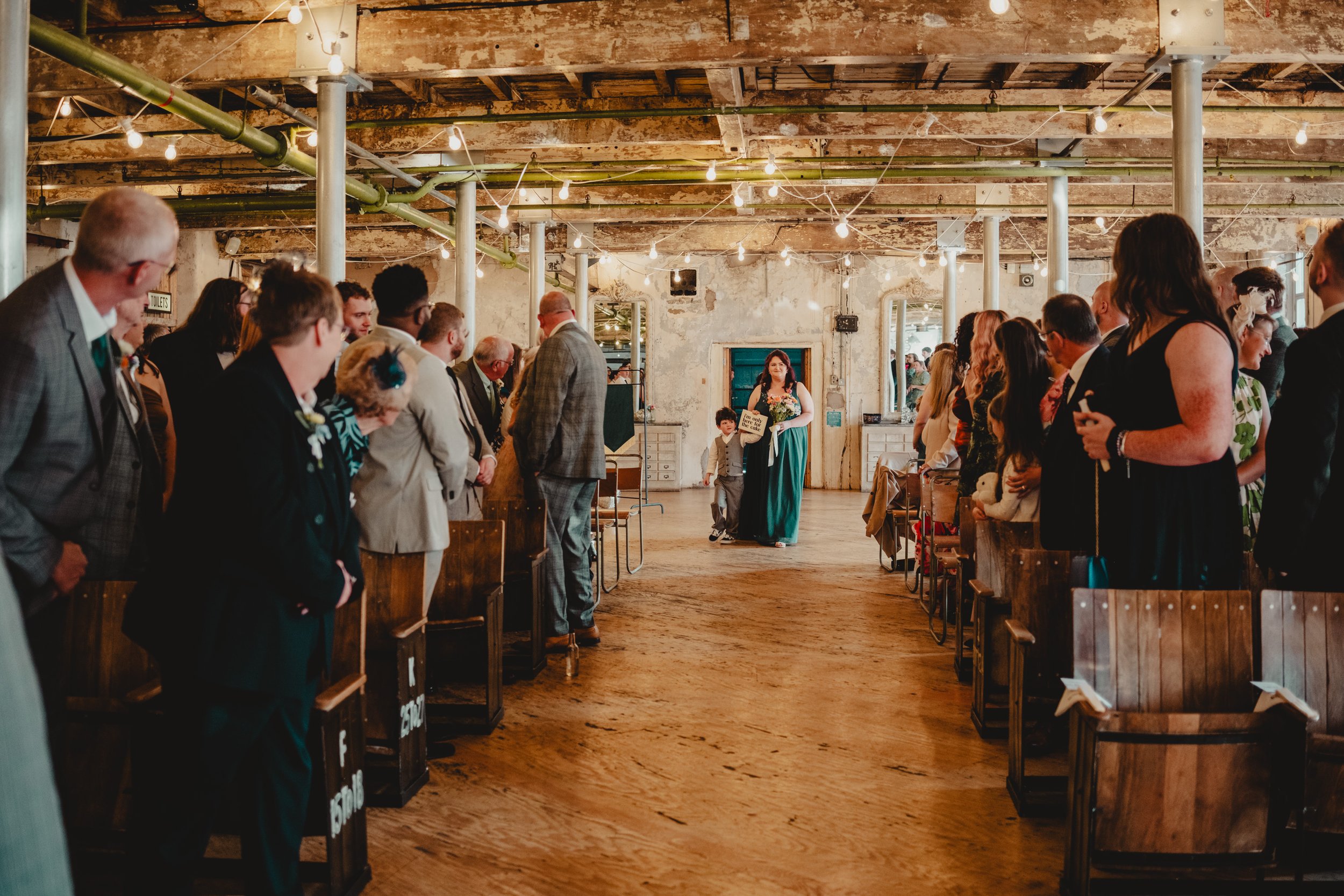 Holmes Mill Clitheroe Wedding Photography-45.jpg