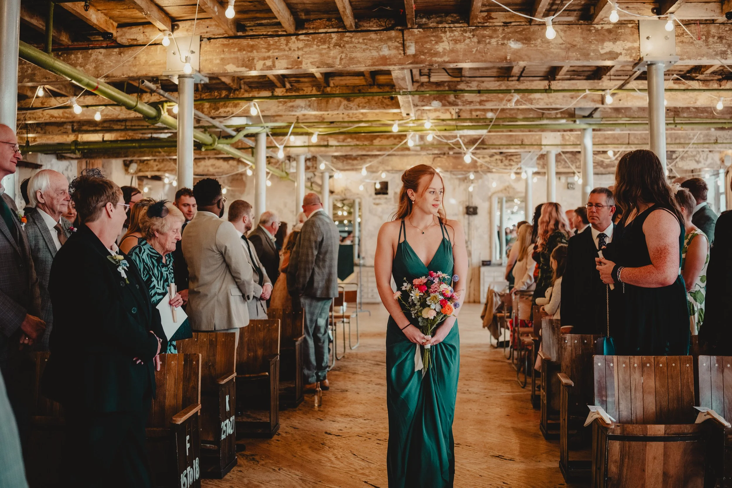 Holmes Mill Clitheroe Wedding Photography-47.jpg