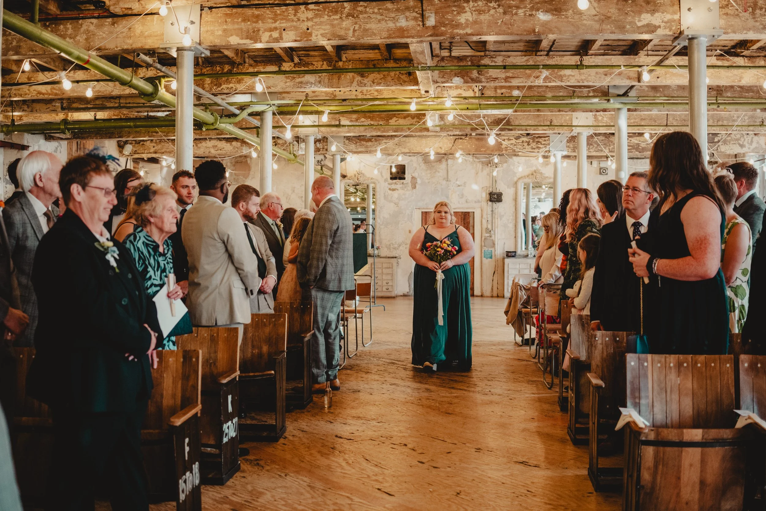 Holmes Mill Clitheroe Wedding Photography-48.jpg